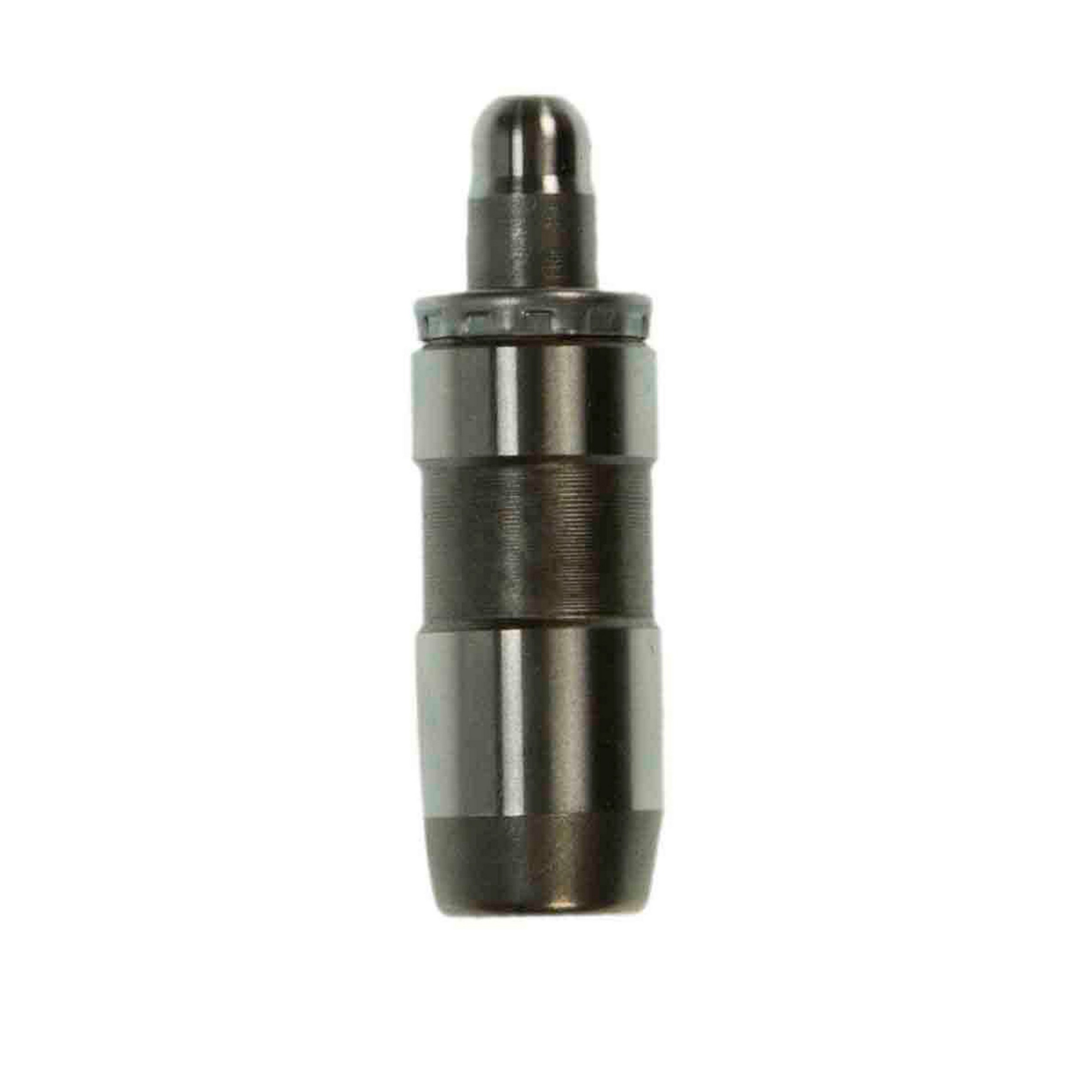 Engine Valve Lifter