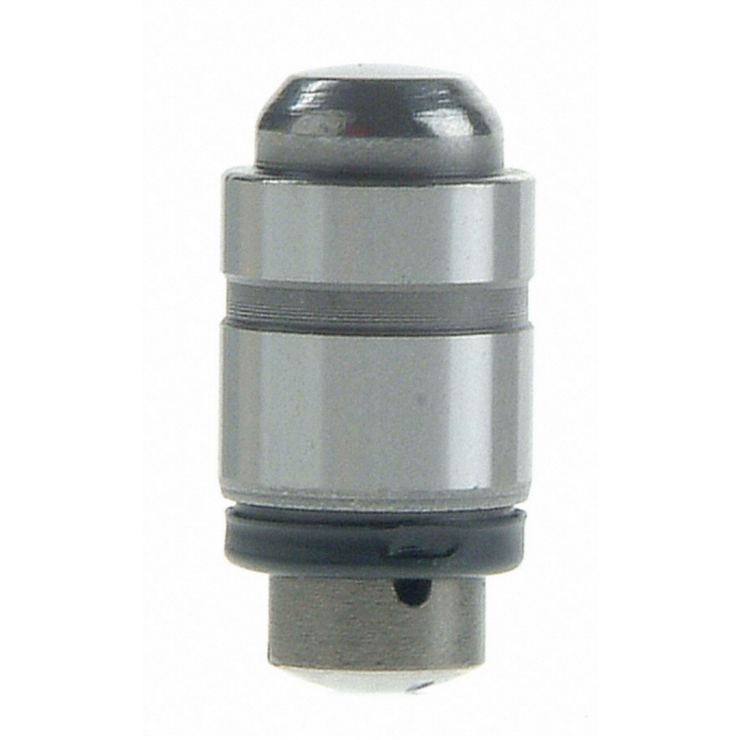 Engine Valve Lifter