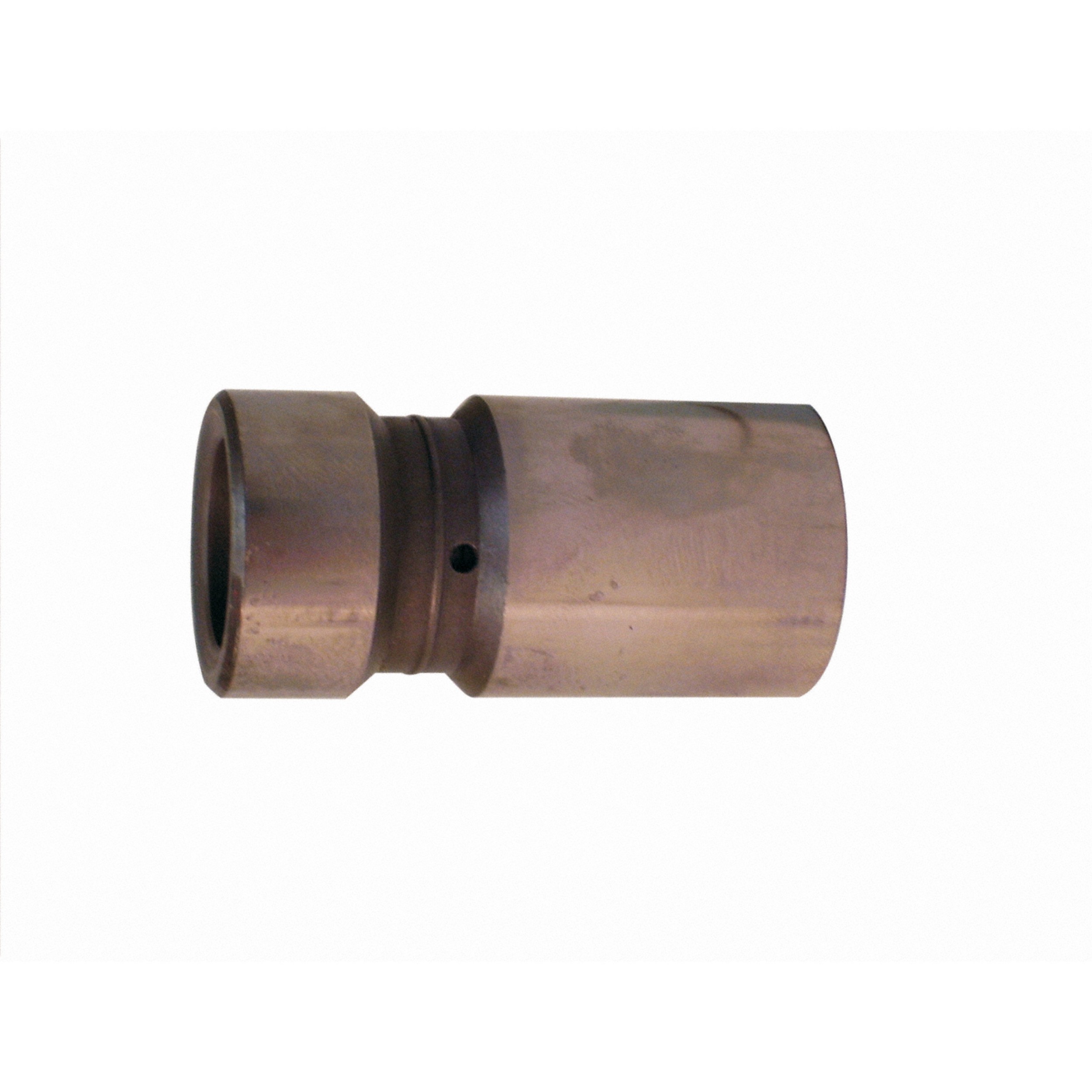Engine Valve Lifter