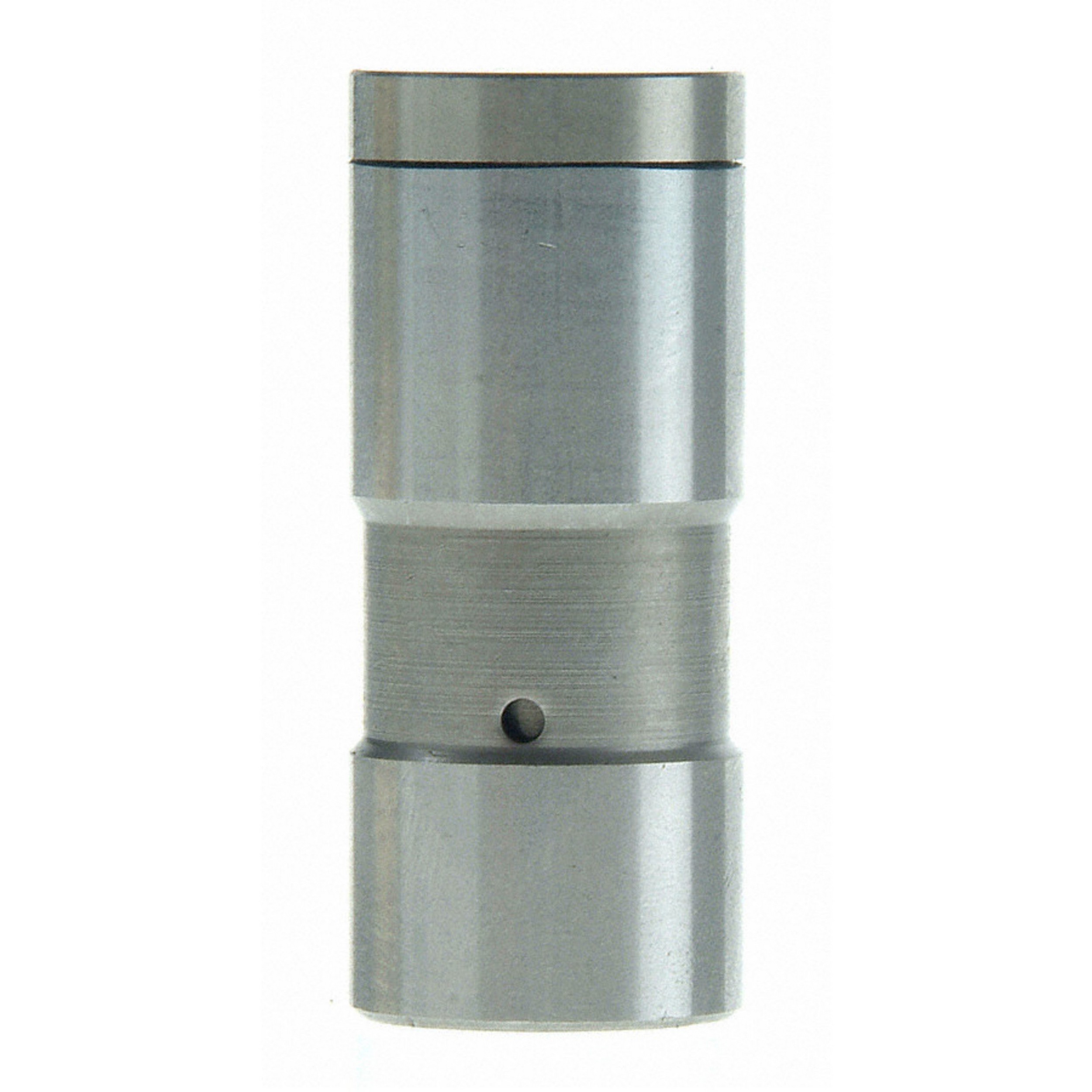 Engine Valve Lifter