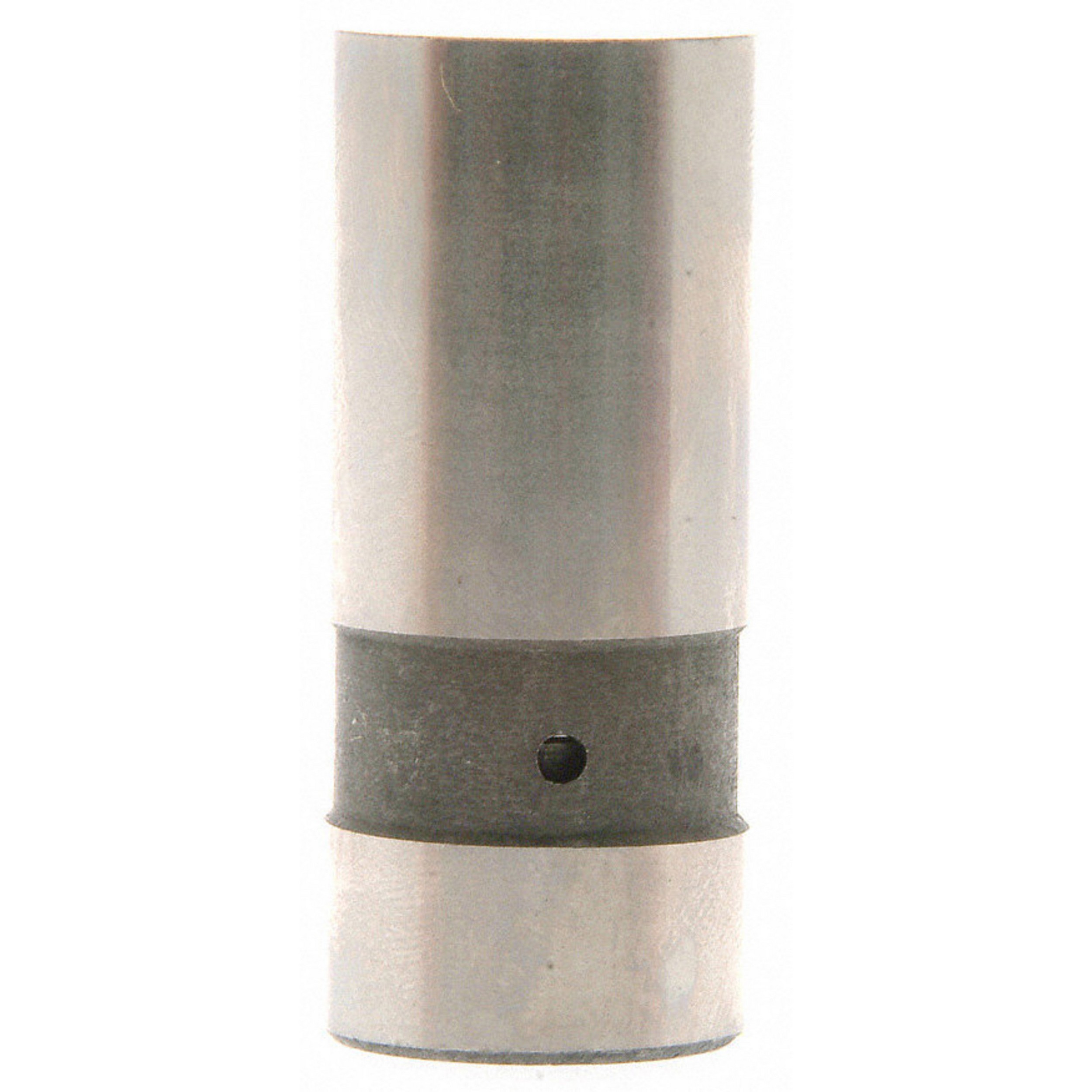 Engine Valve Lifter