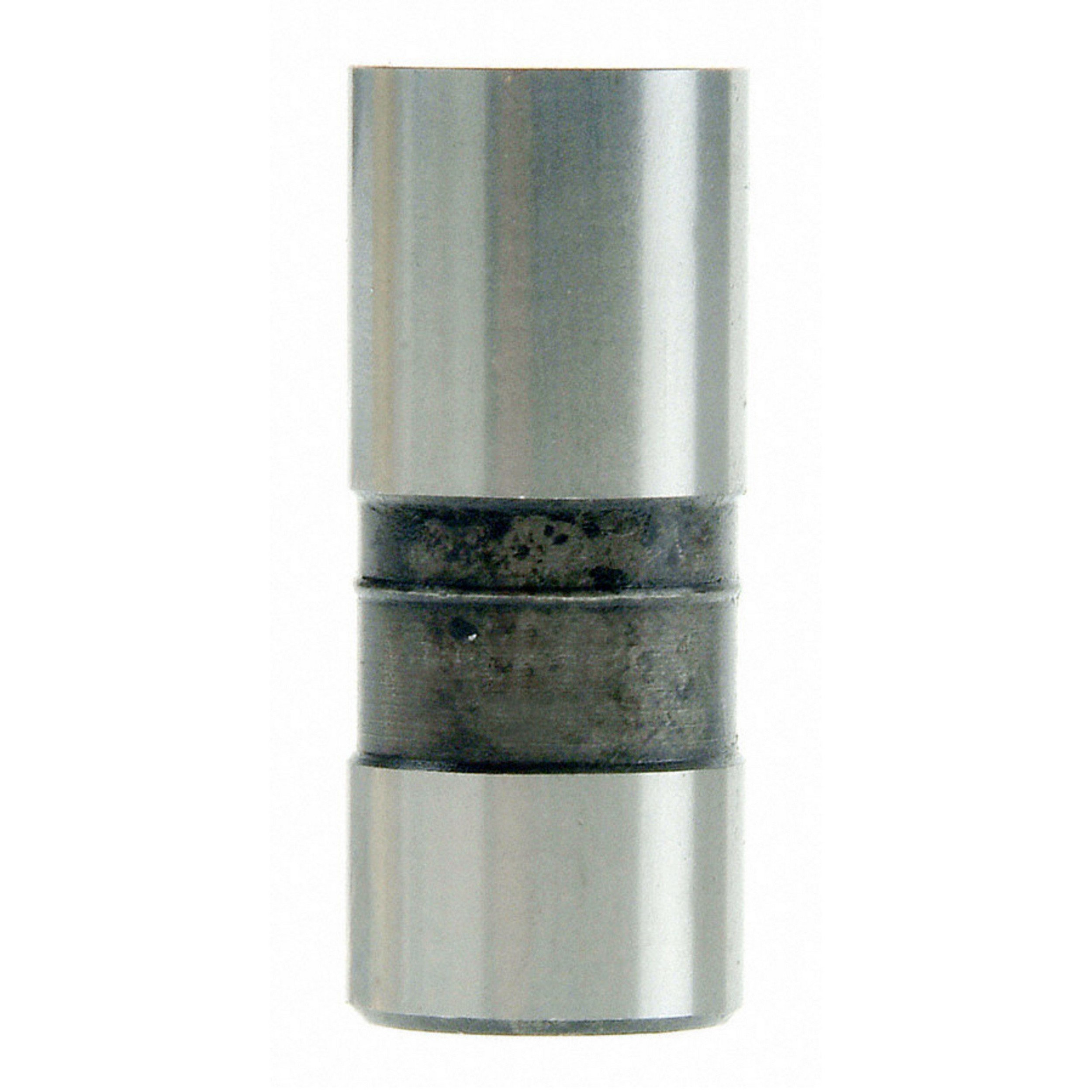 Engine Valve Lifter