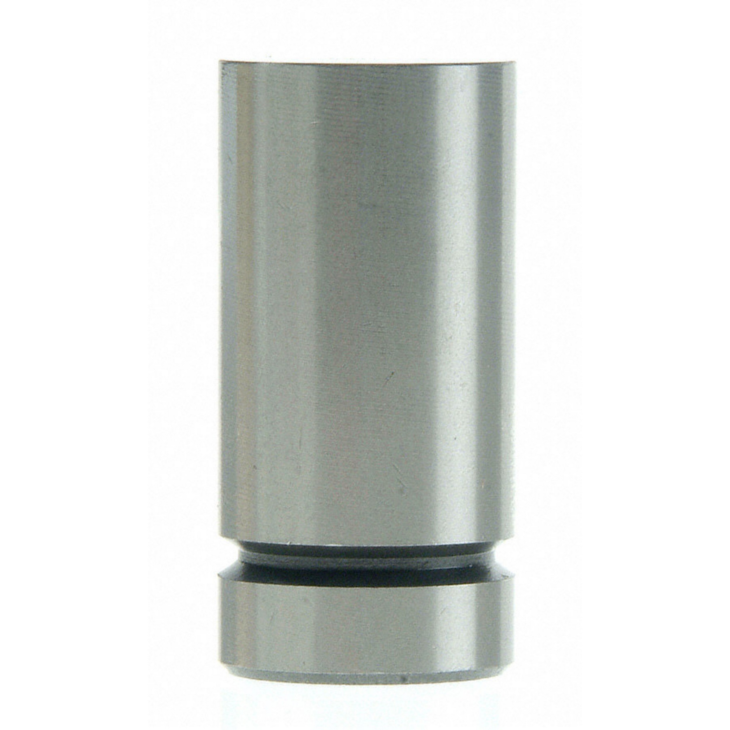 Engine Valve Lifter