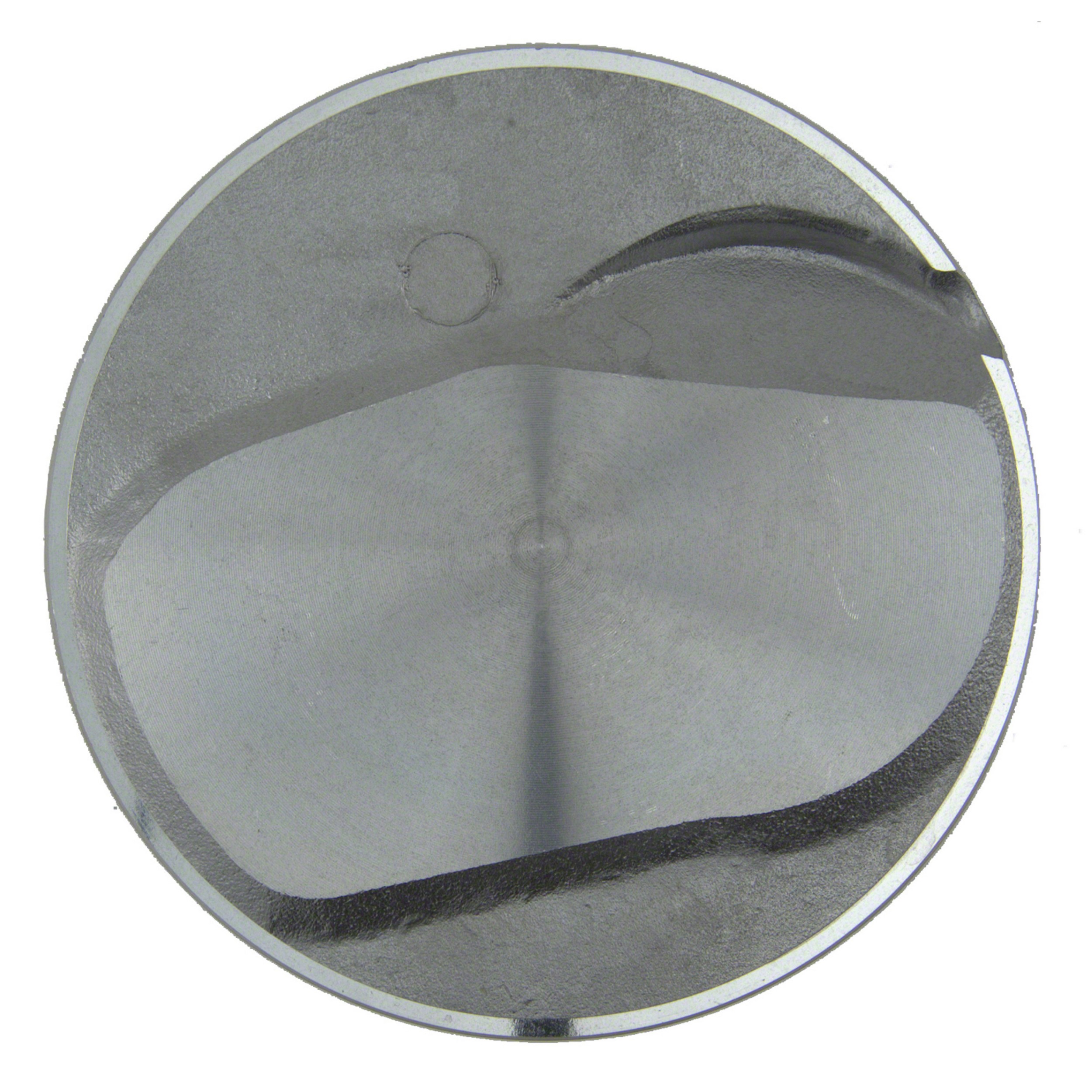 Engine Piston