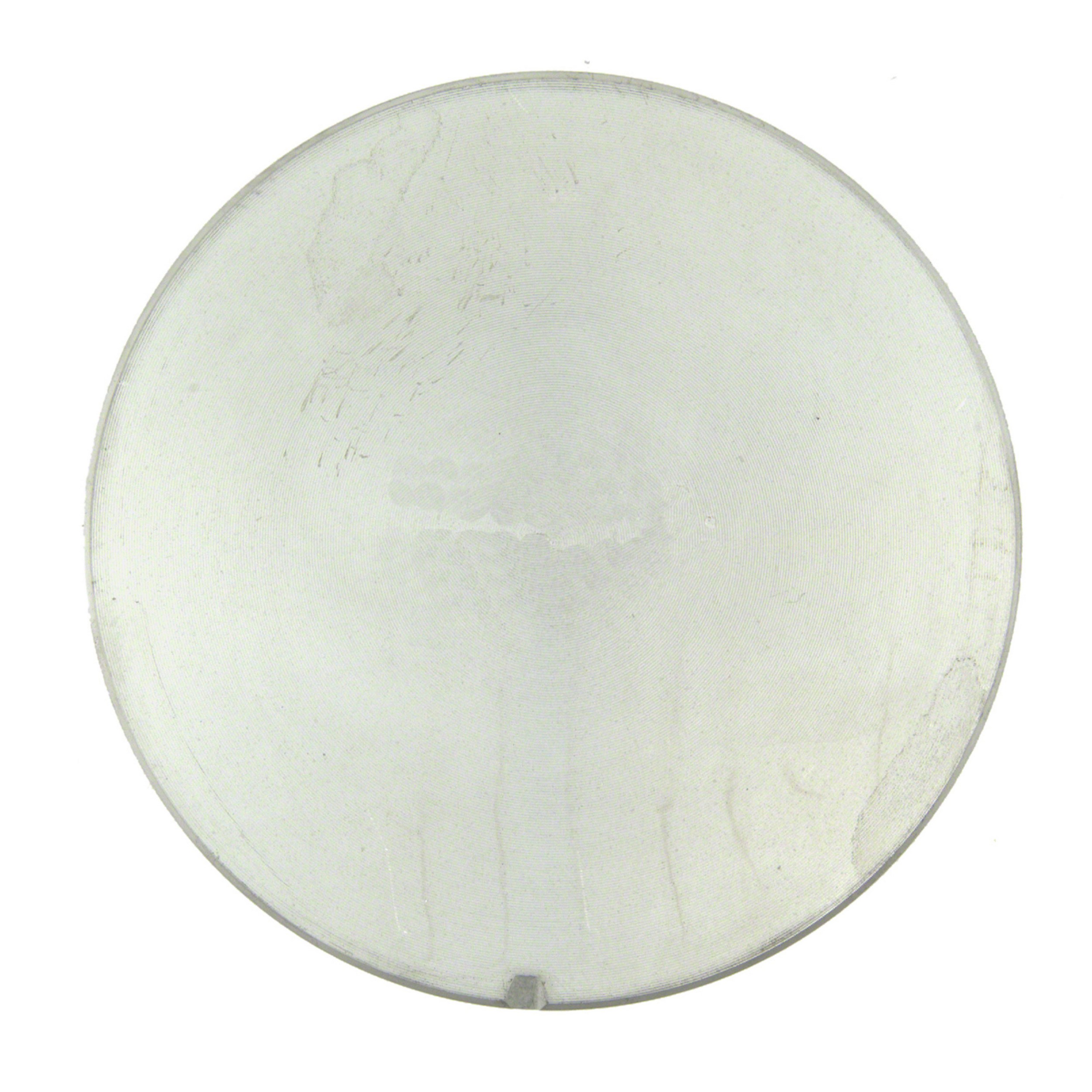 Engine Piston Set