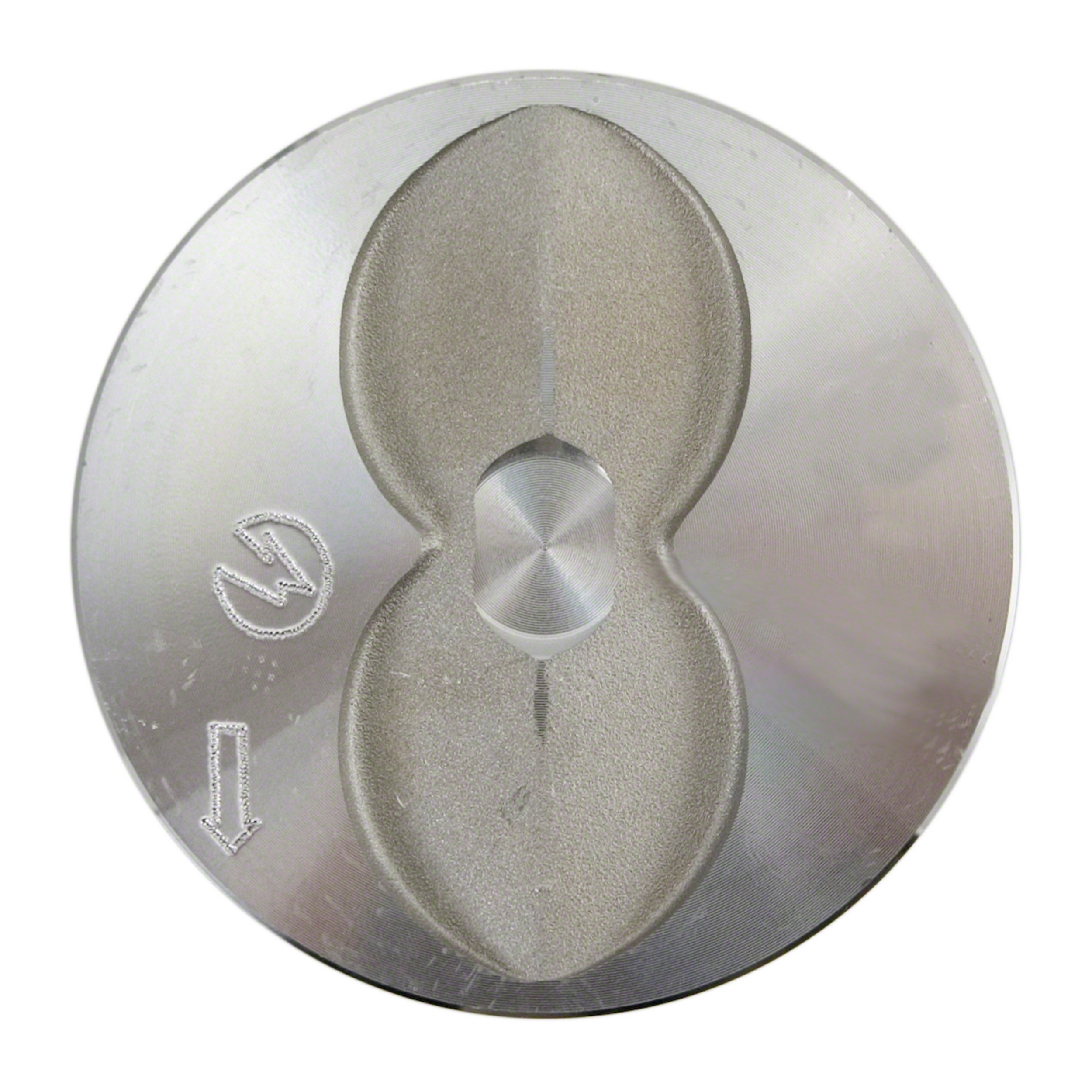Engine Piston Set