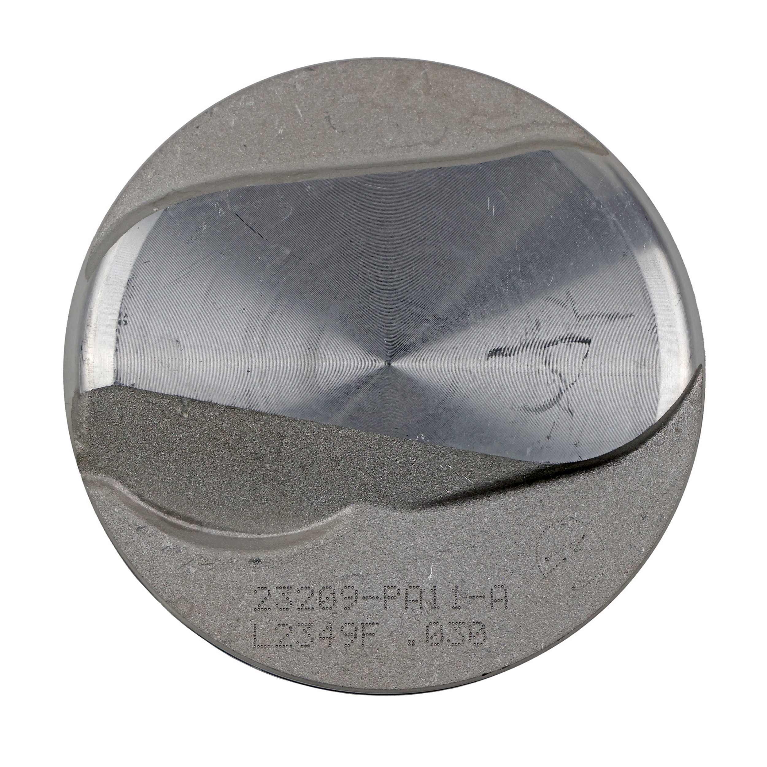Engine Piston Set