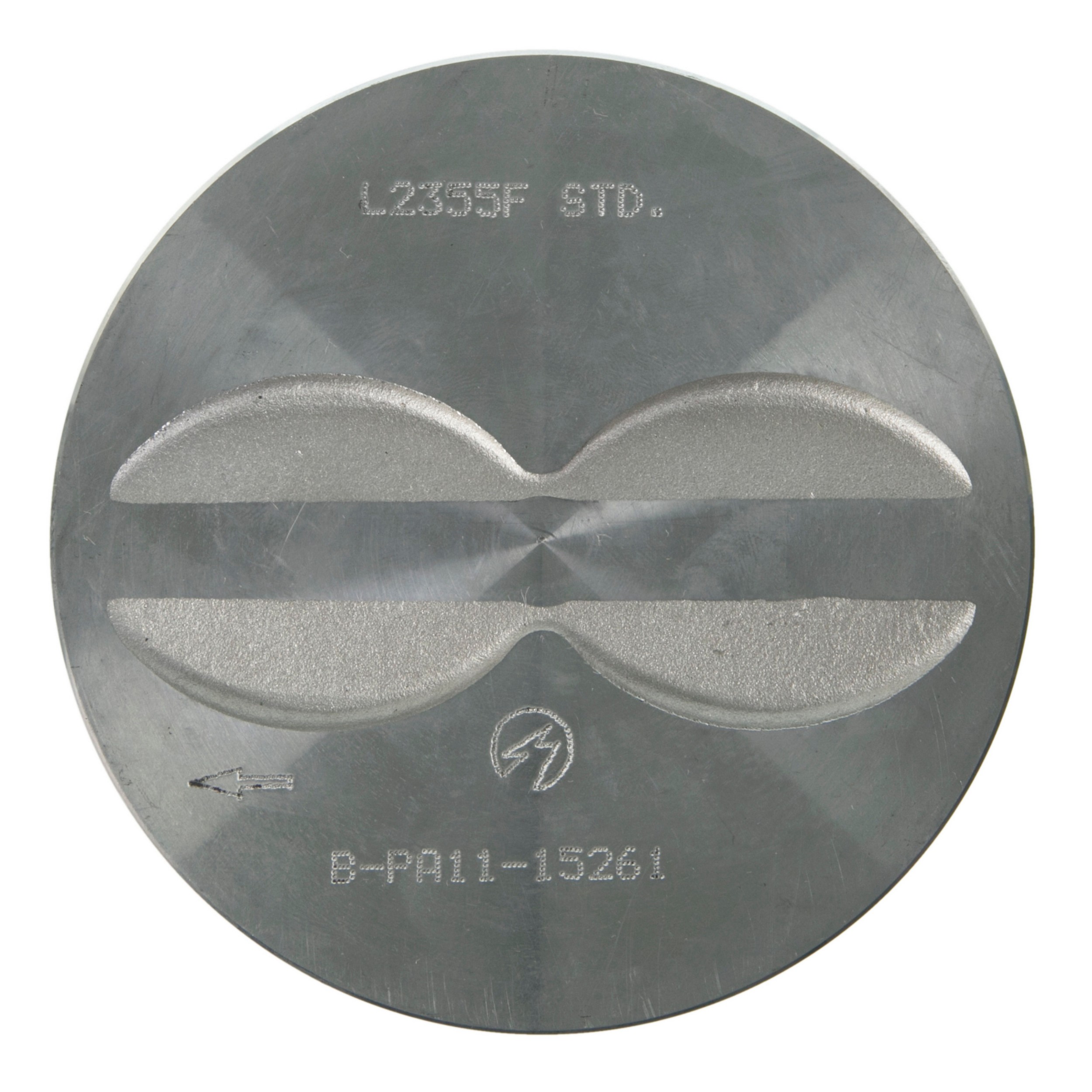 Engine Piston Set