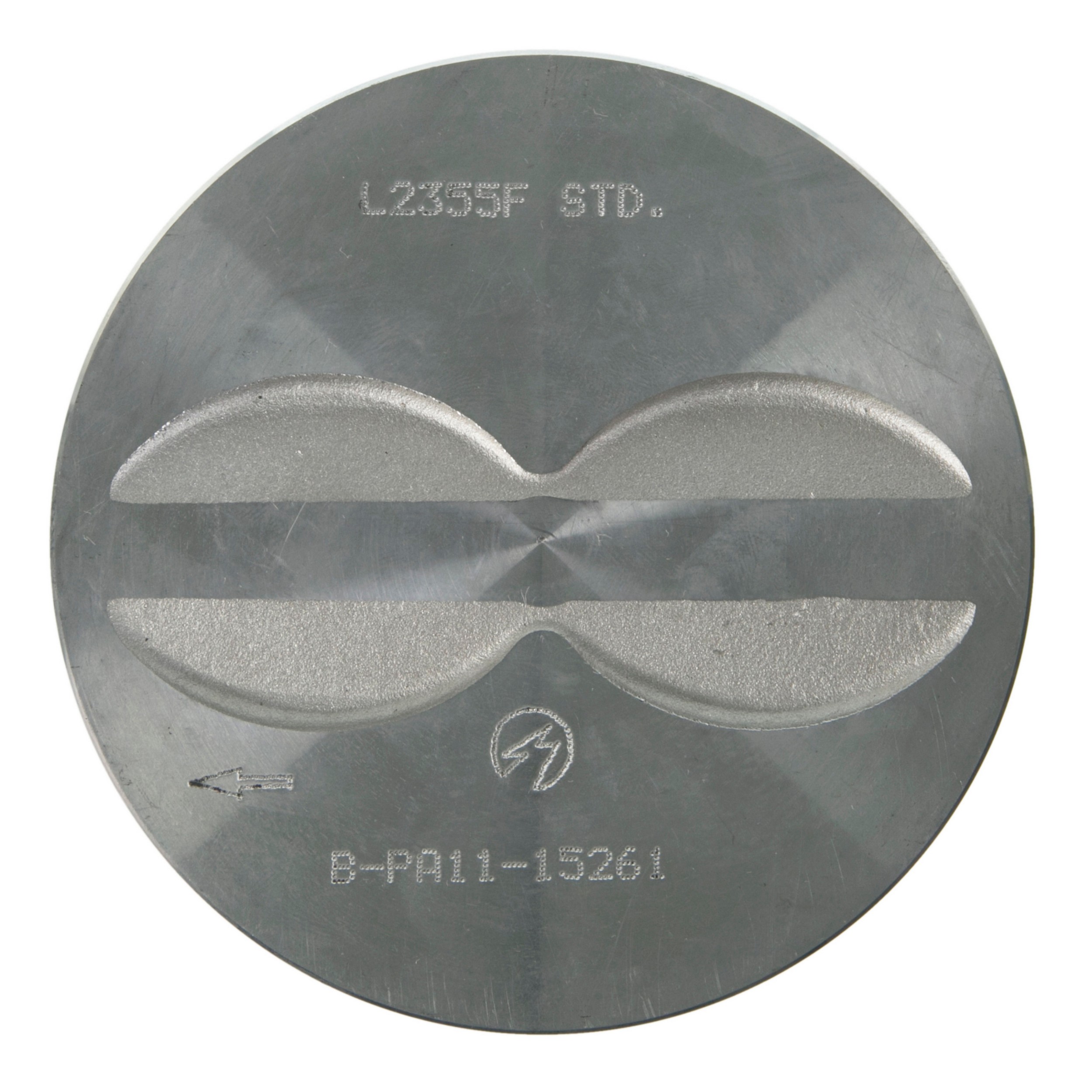 Engine Piston Set