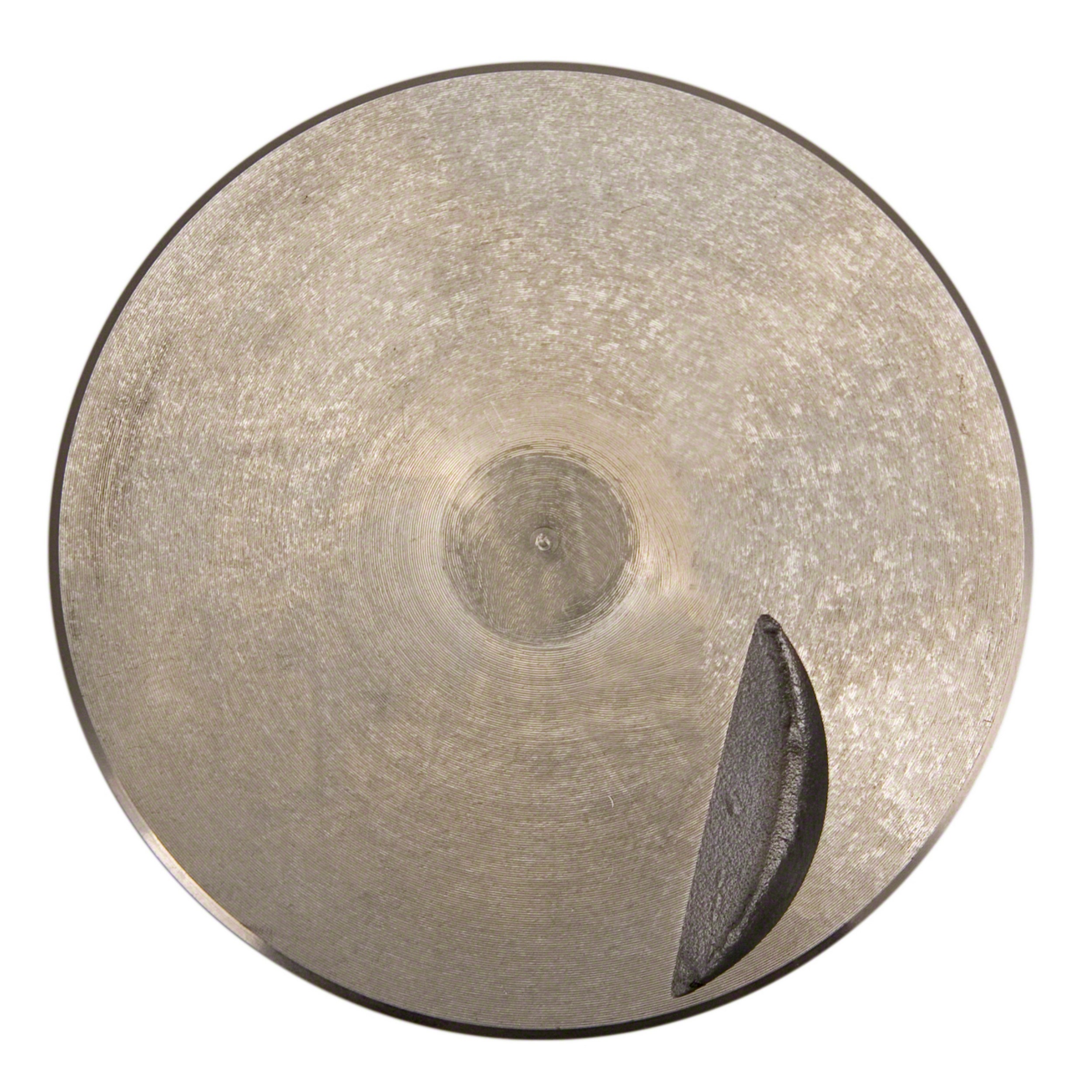 Engine Piston Set