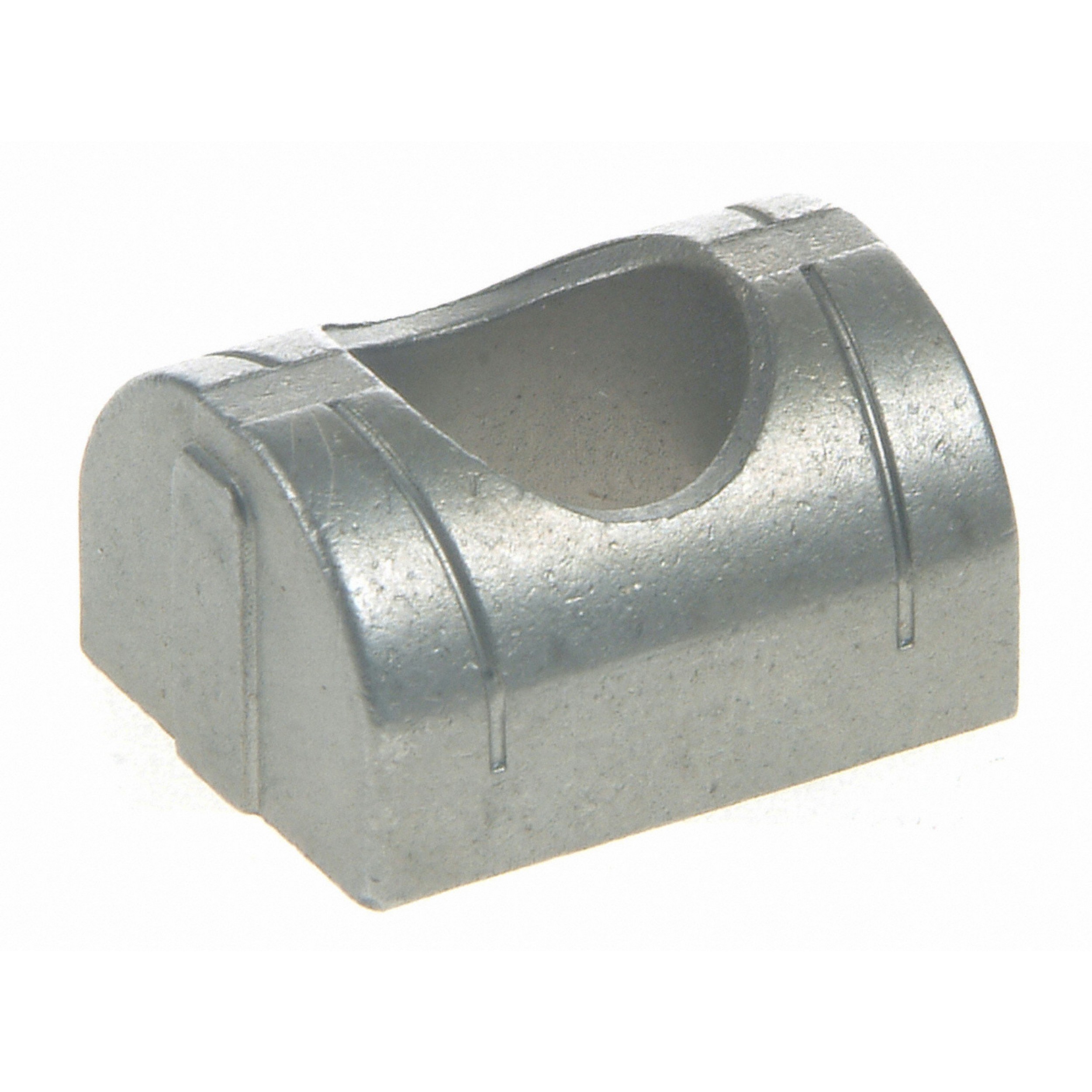 ROCKER ARM PIVOT