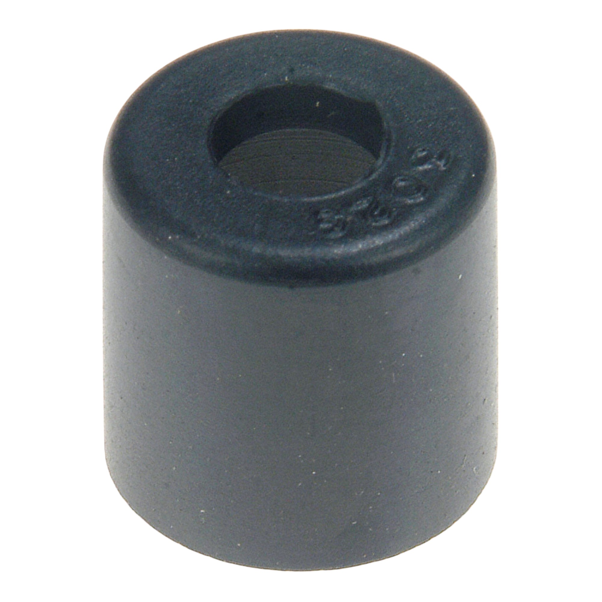 VALVE STEM SEAL