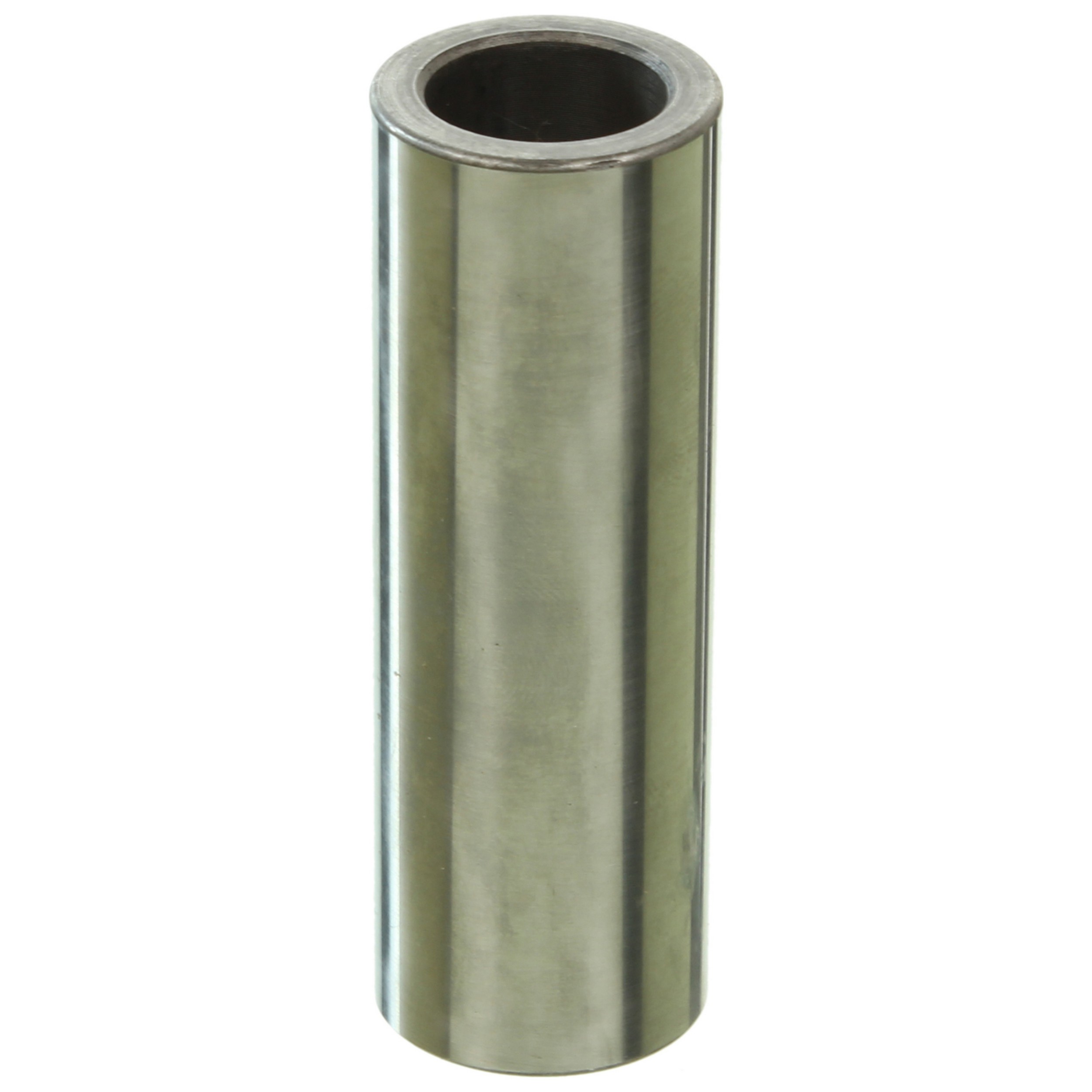 Engine Piston Wrist Pin