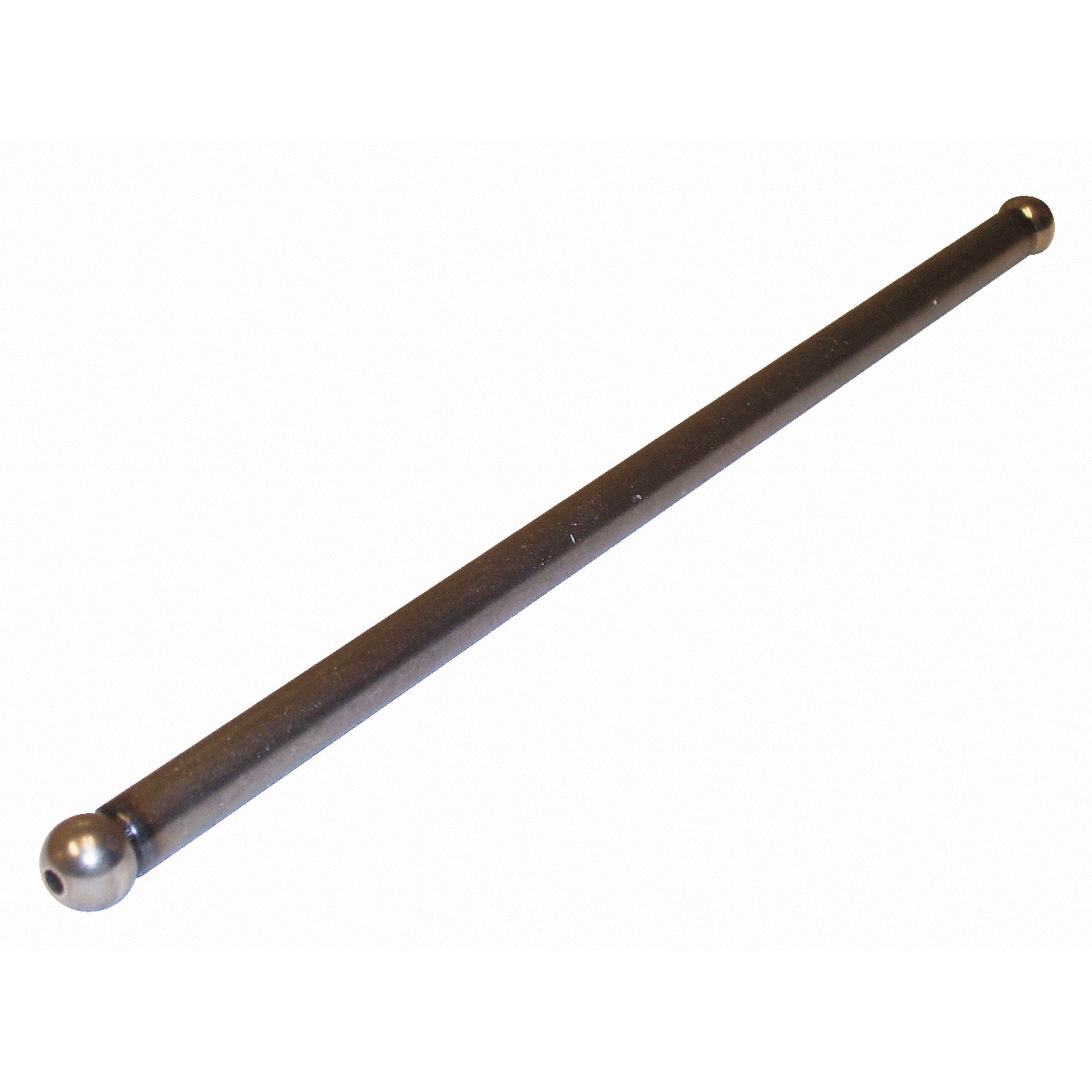 PUSH ROD