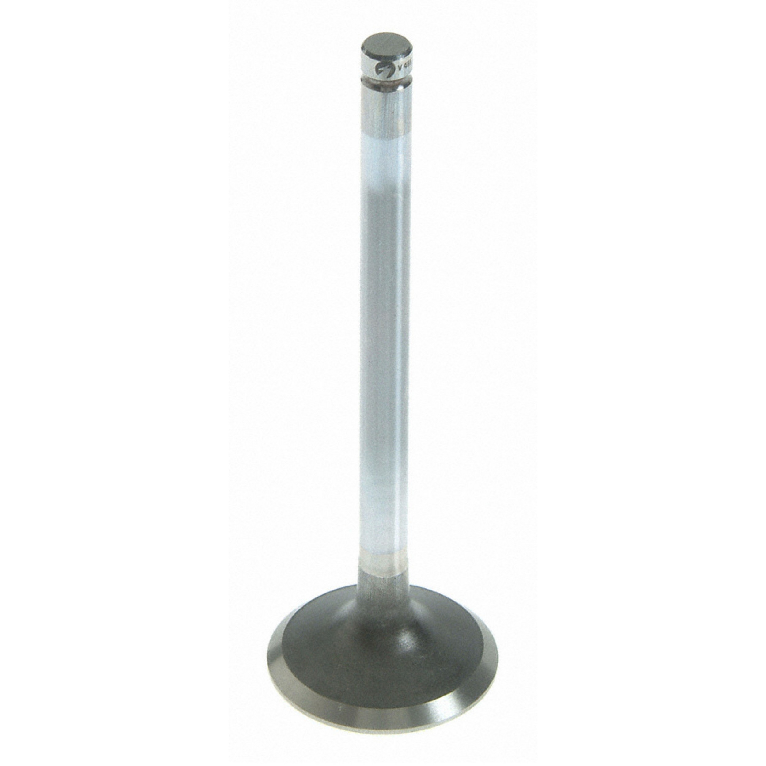 VALVE- EXHAUST
