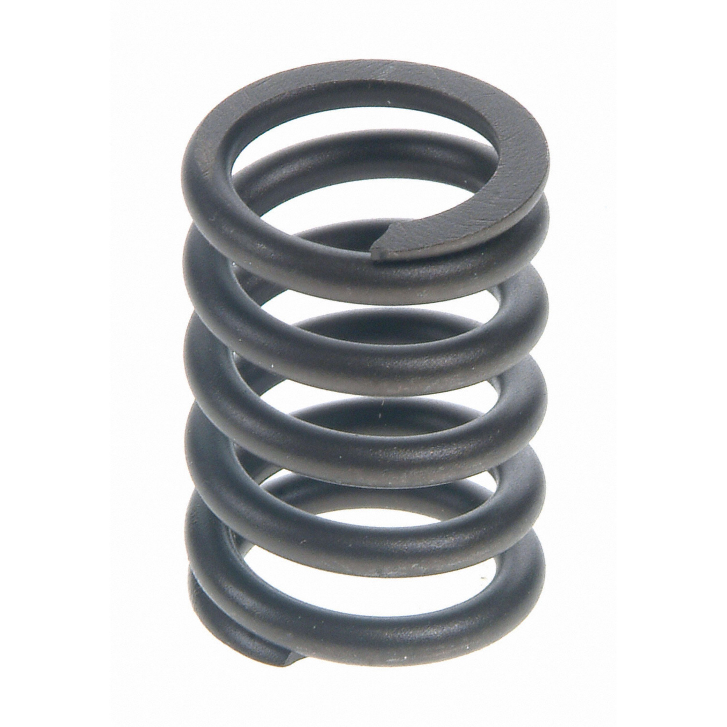 VALVE SPRING