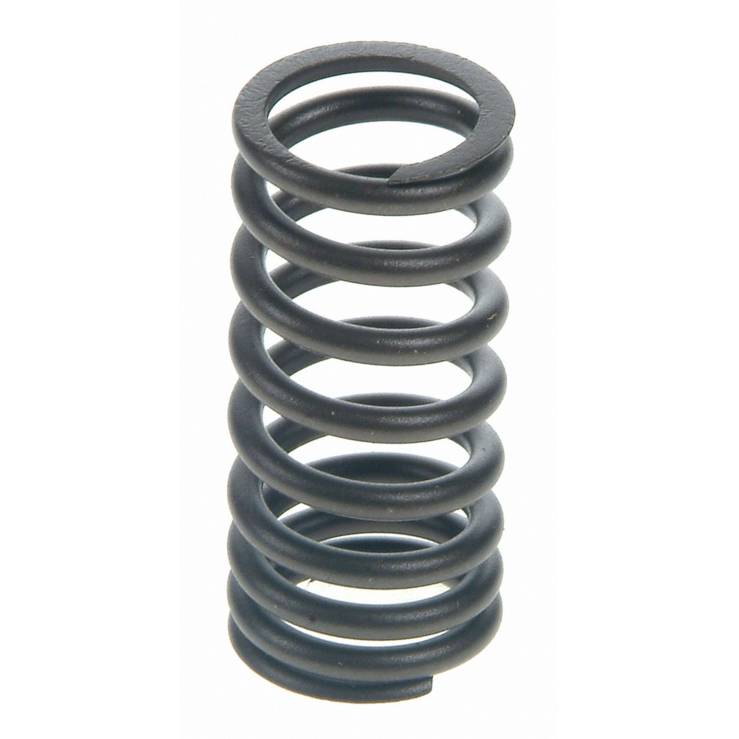 VALVE SPRING