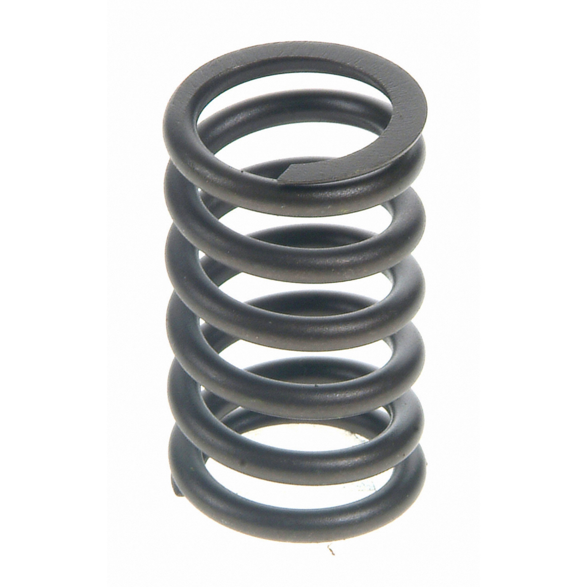 VALVE SPRING