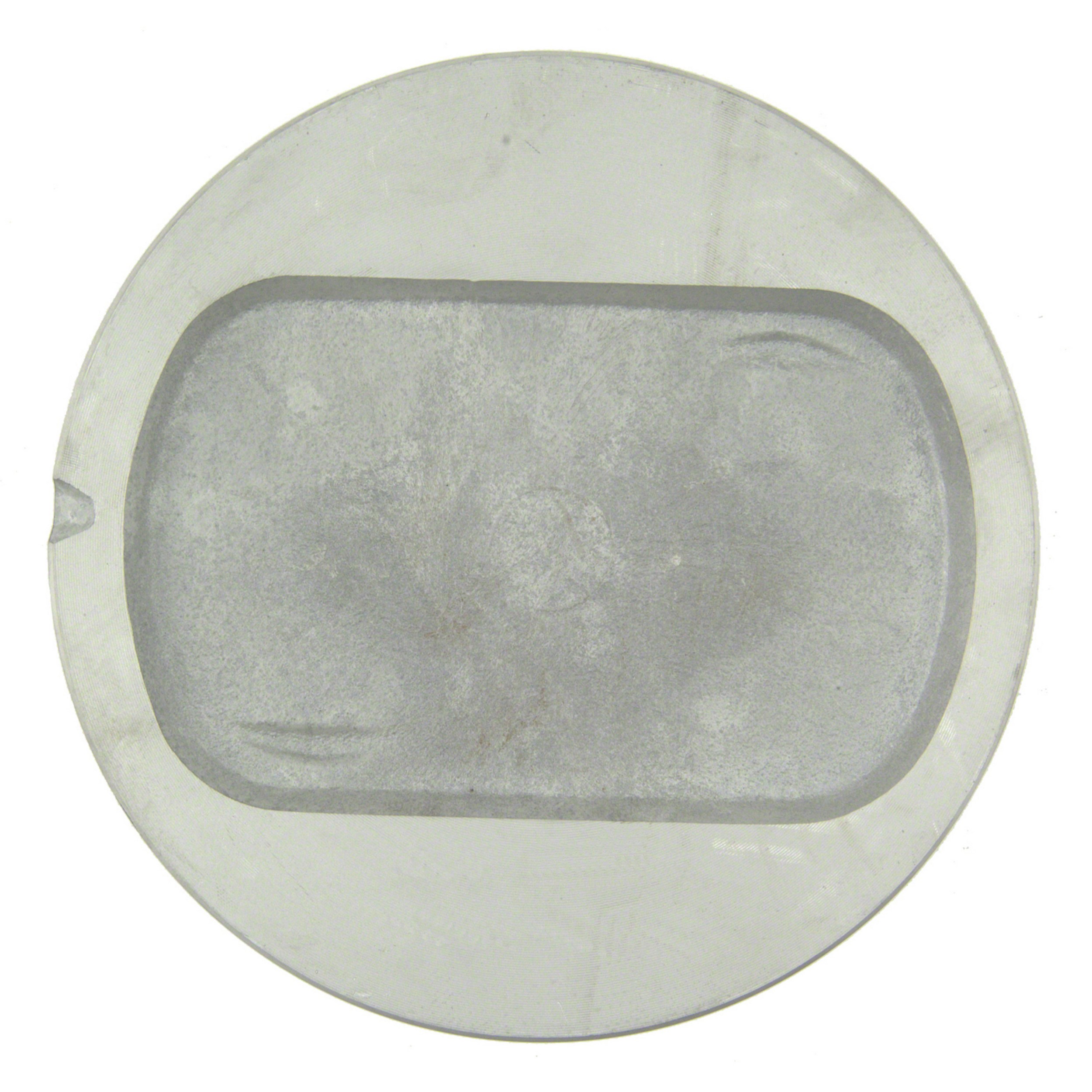 Engine Piston