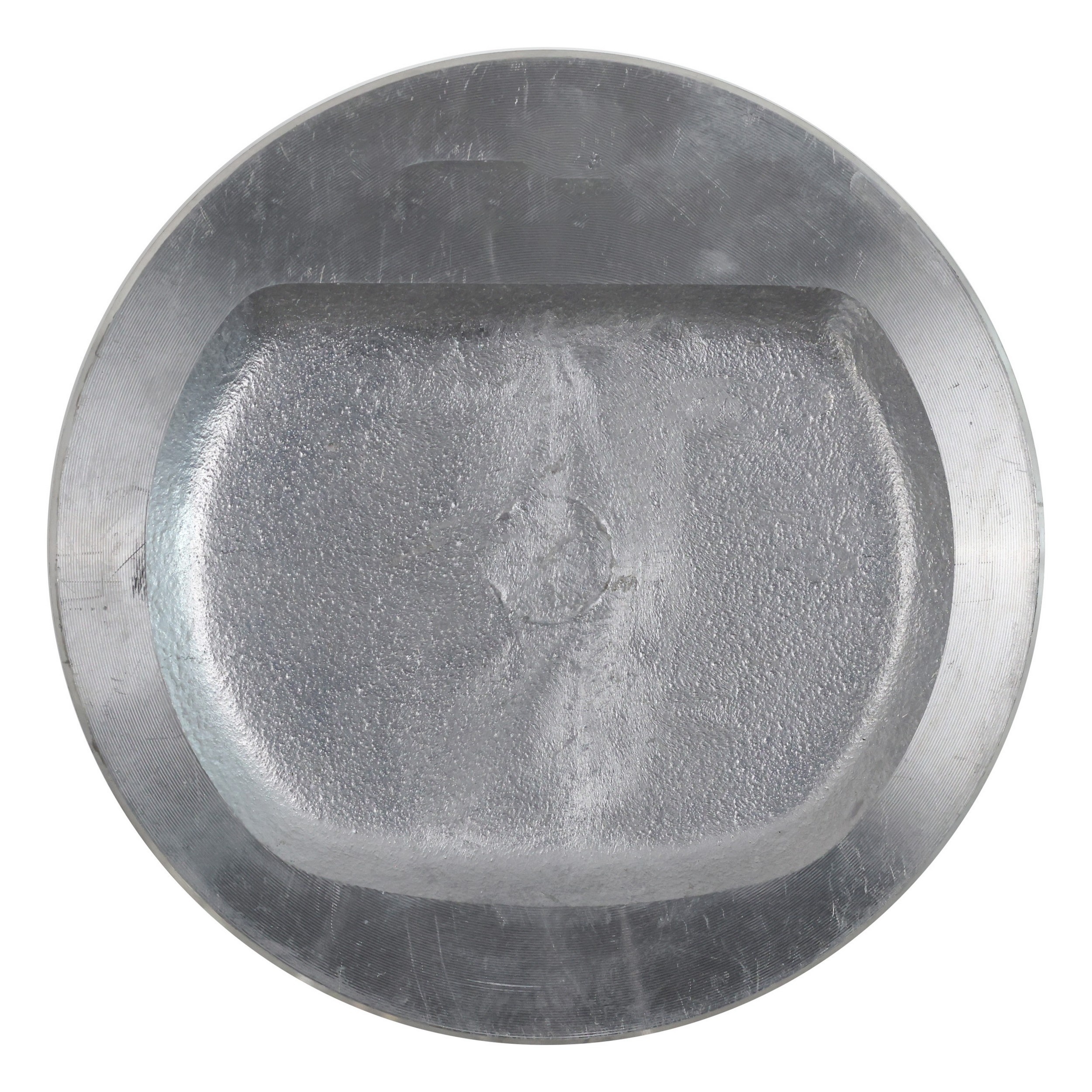 Engine Piston