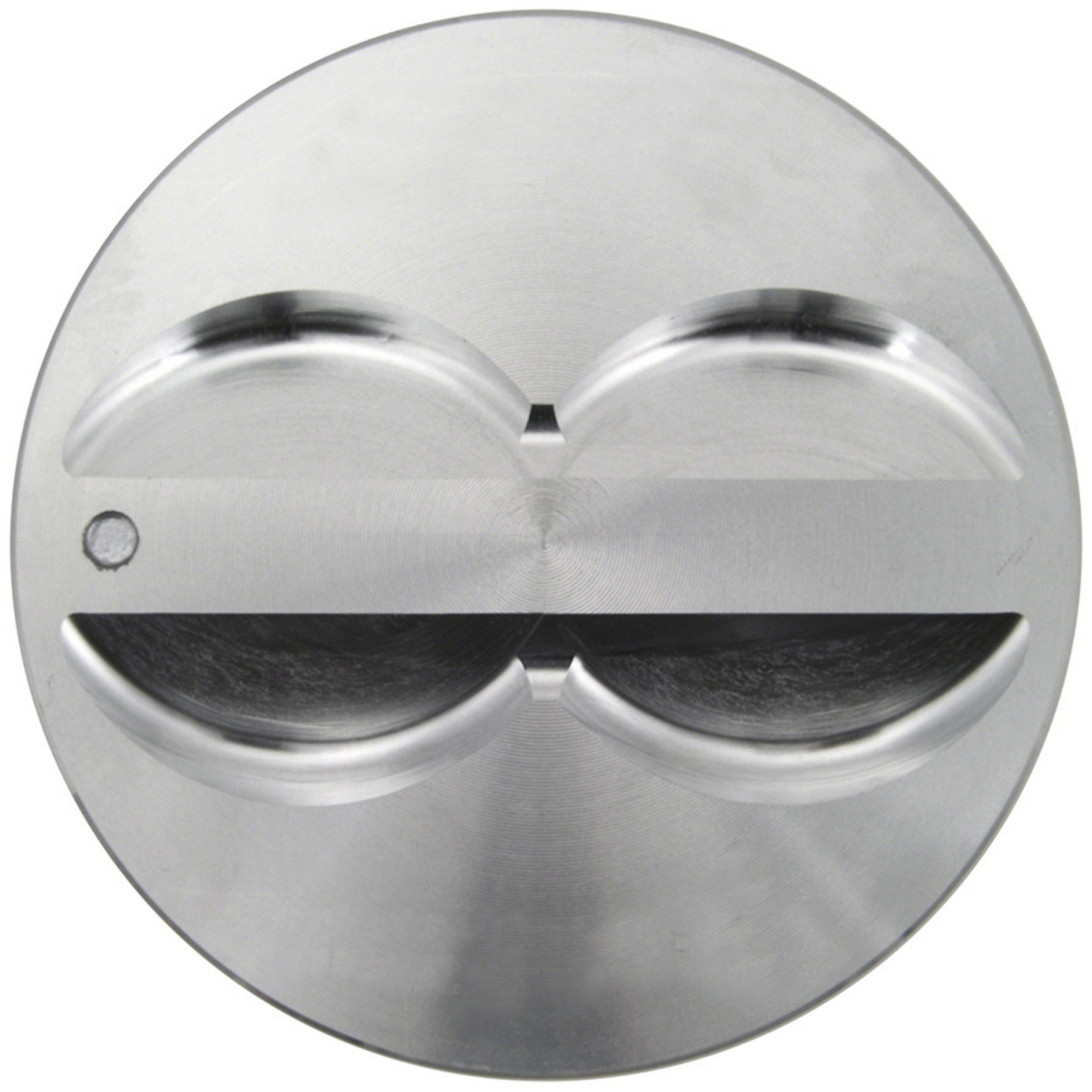 Engine Piston