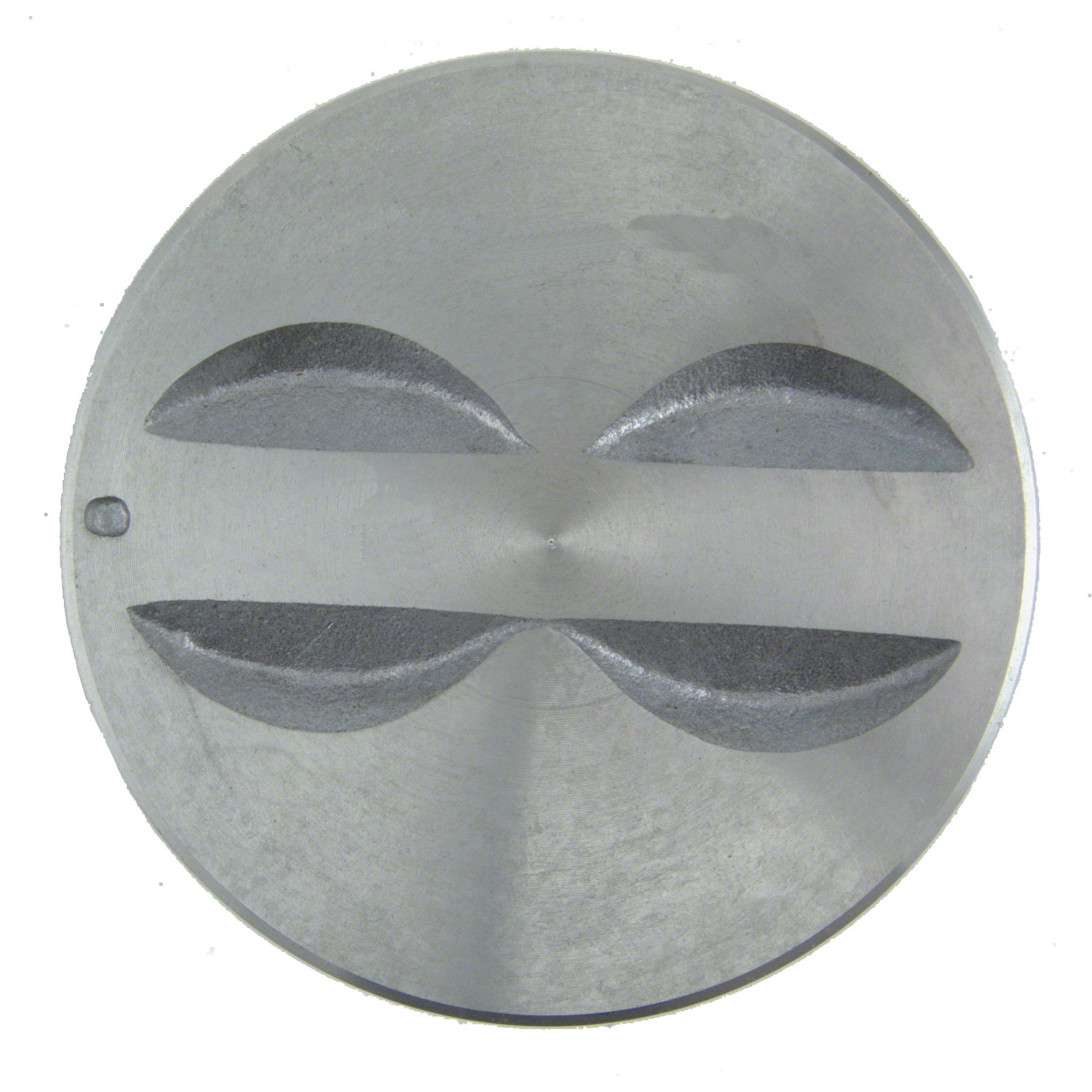 Engine Piston