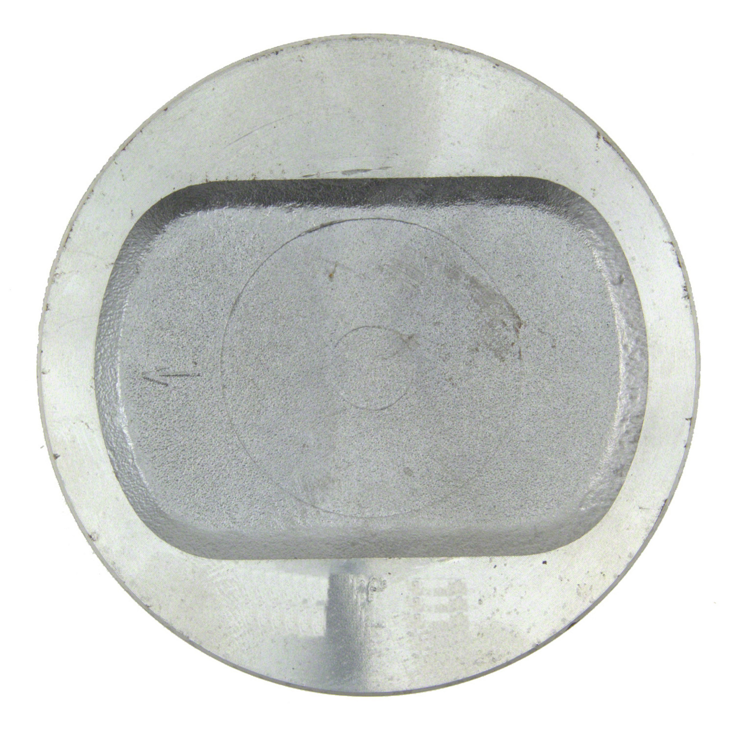 Engine Piston
