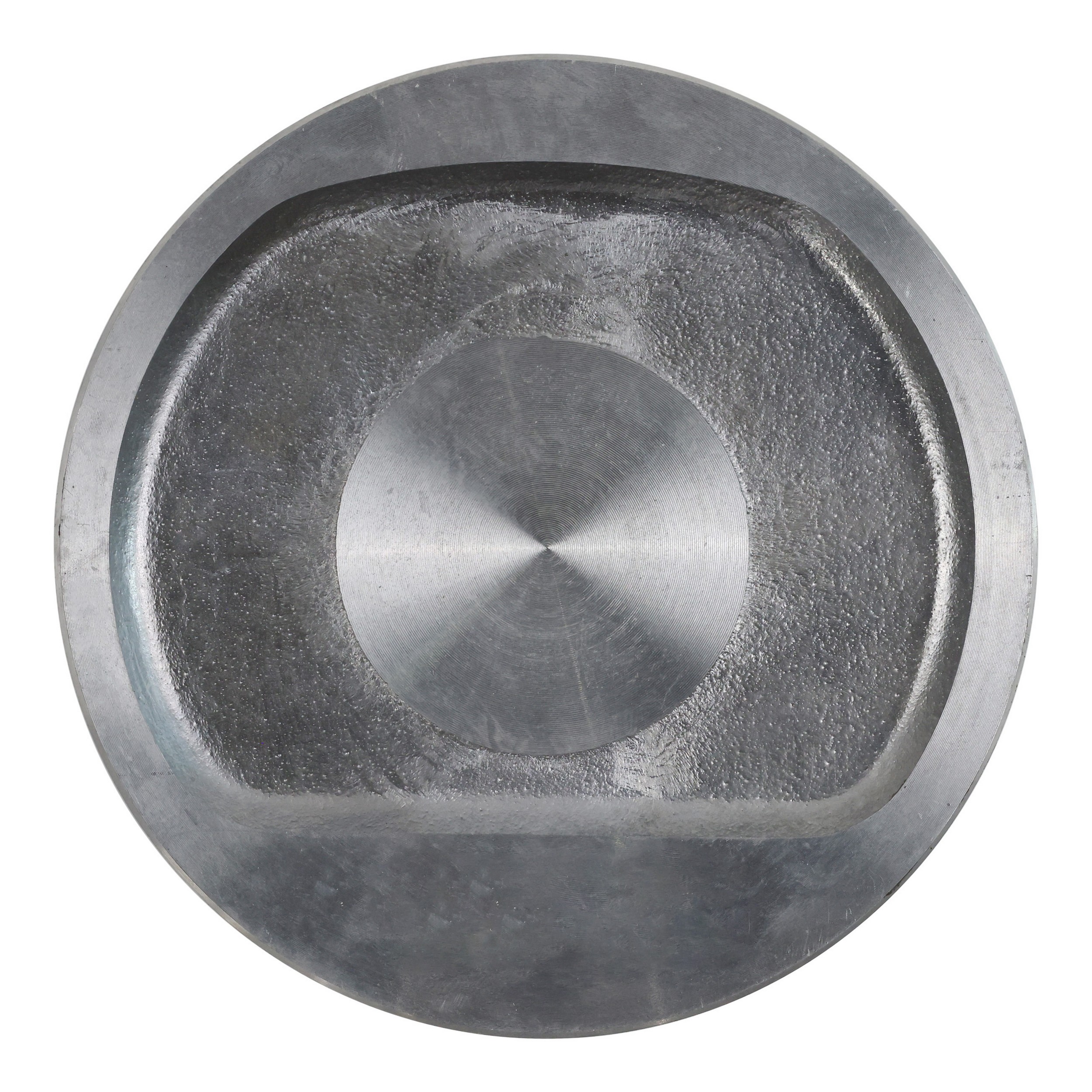 Engine Piston
