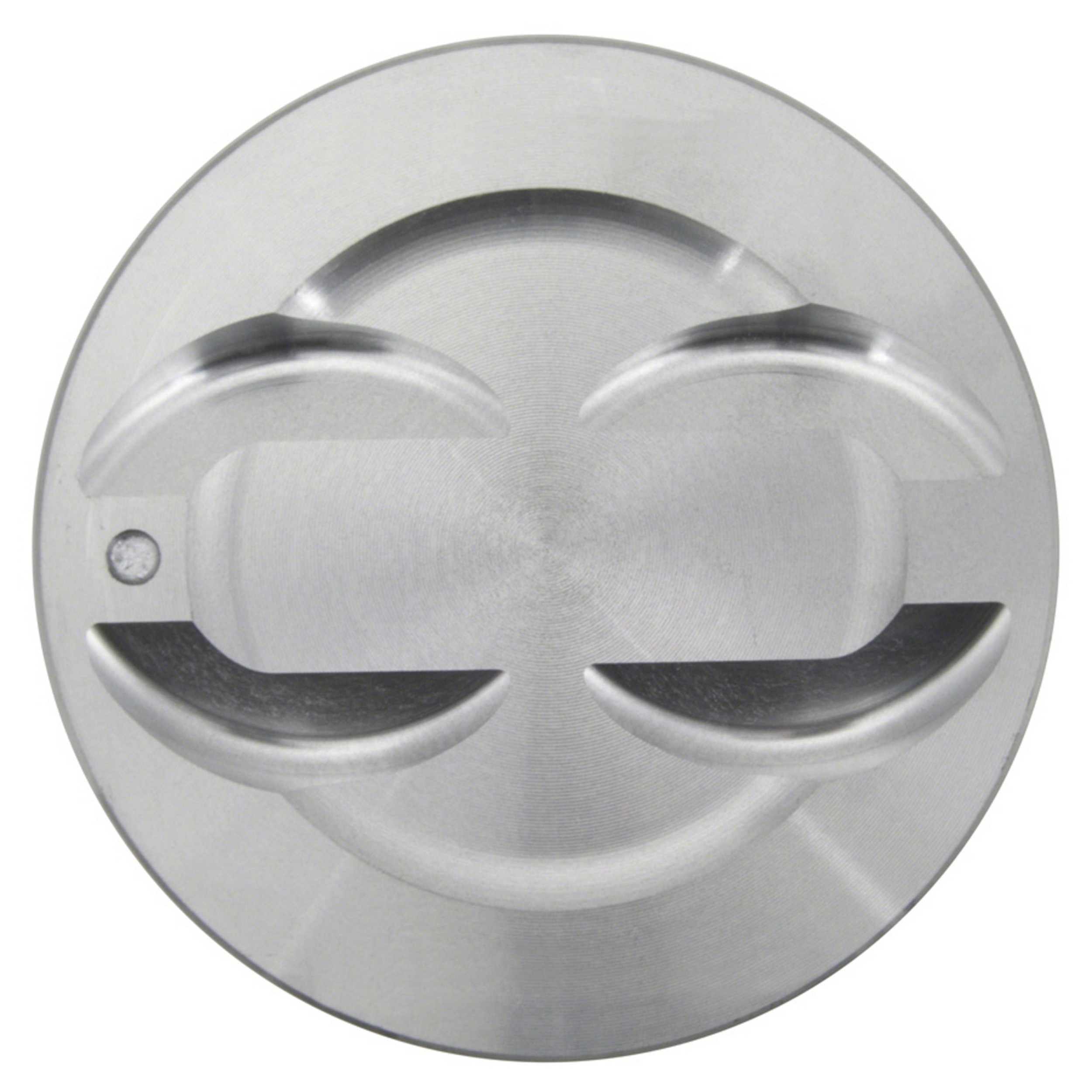Engine Piston