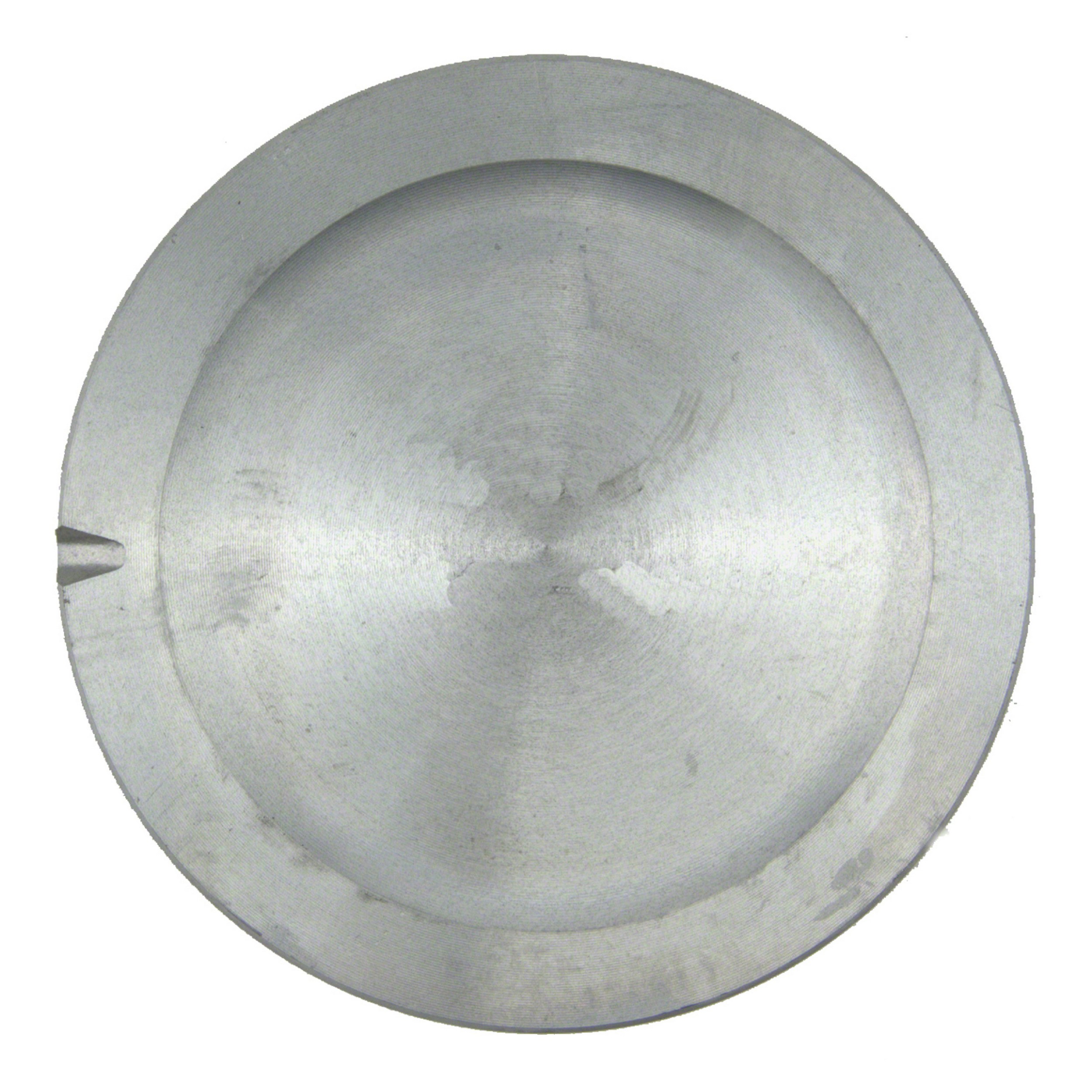 Engine Piston