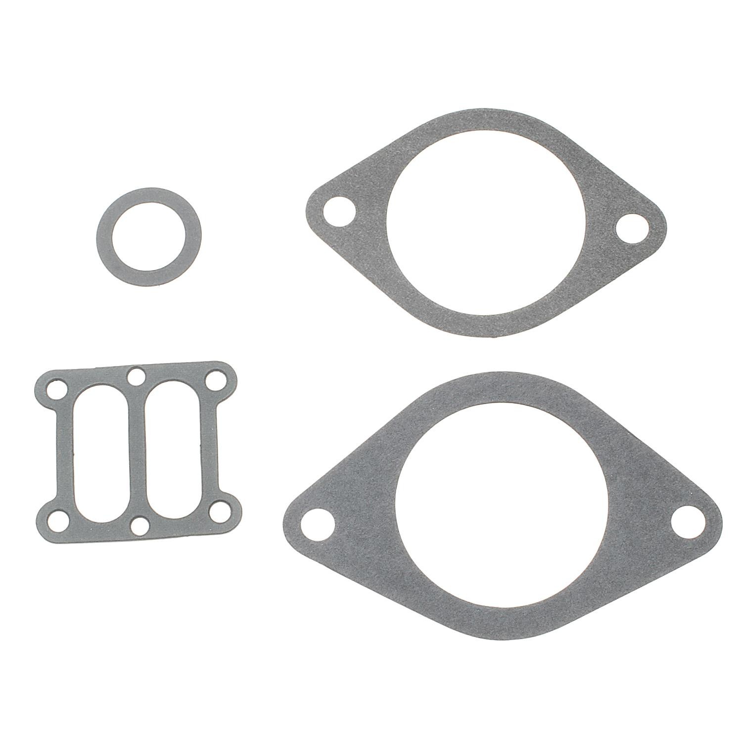 Throttle Body Injection Gasket Pack