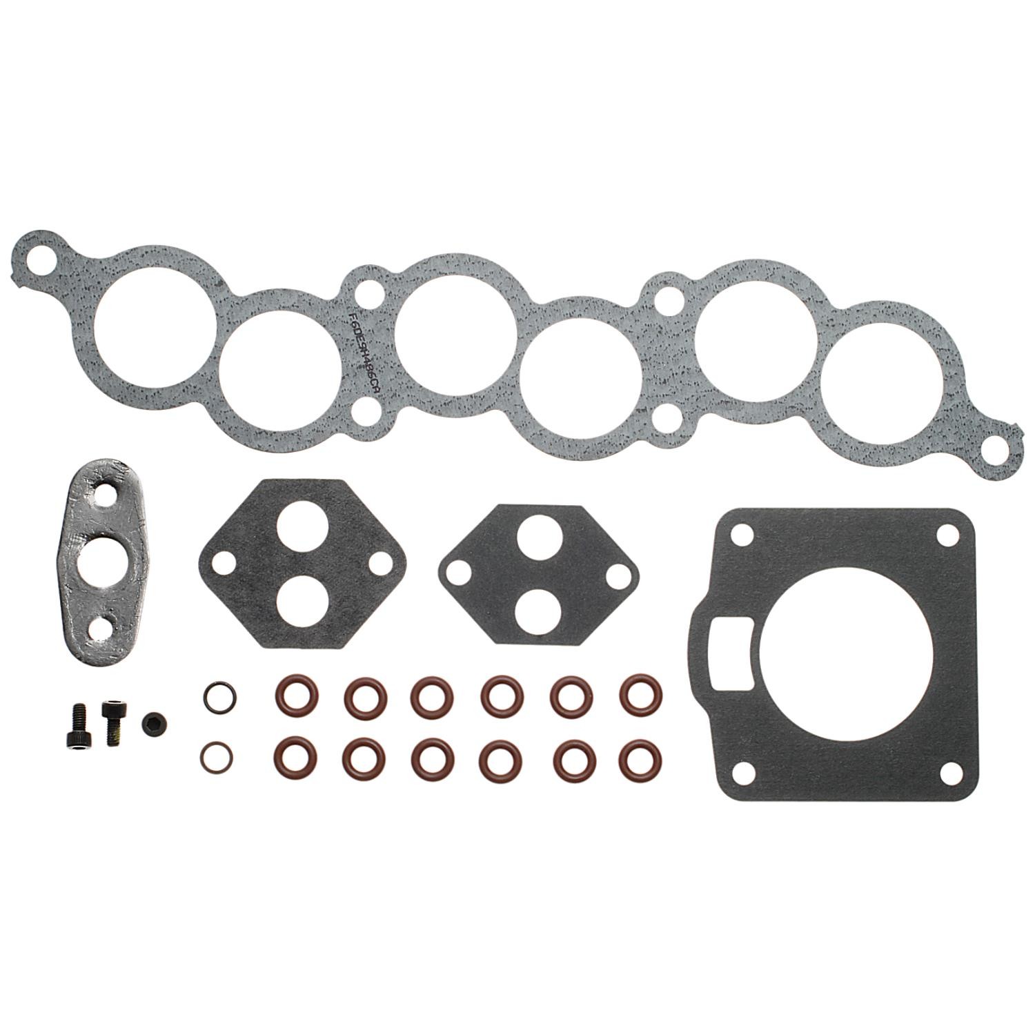 Multi-Port Fuel Injection Tune-Up Kit