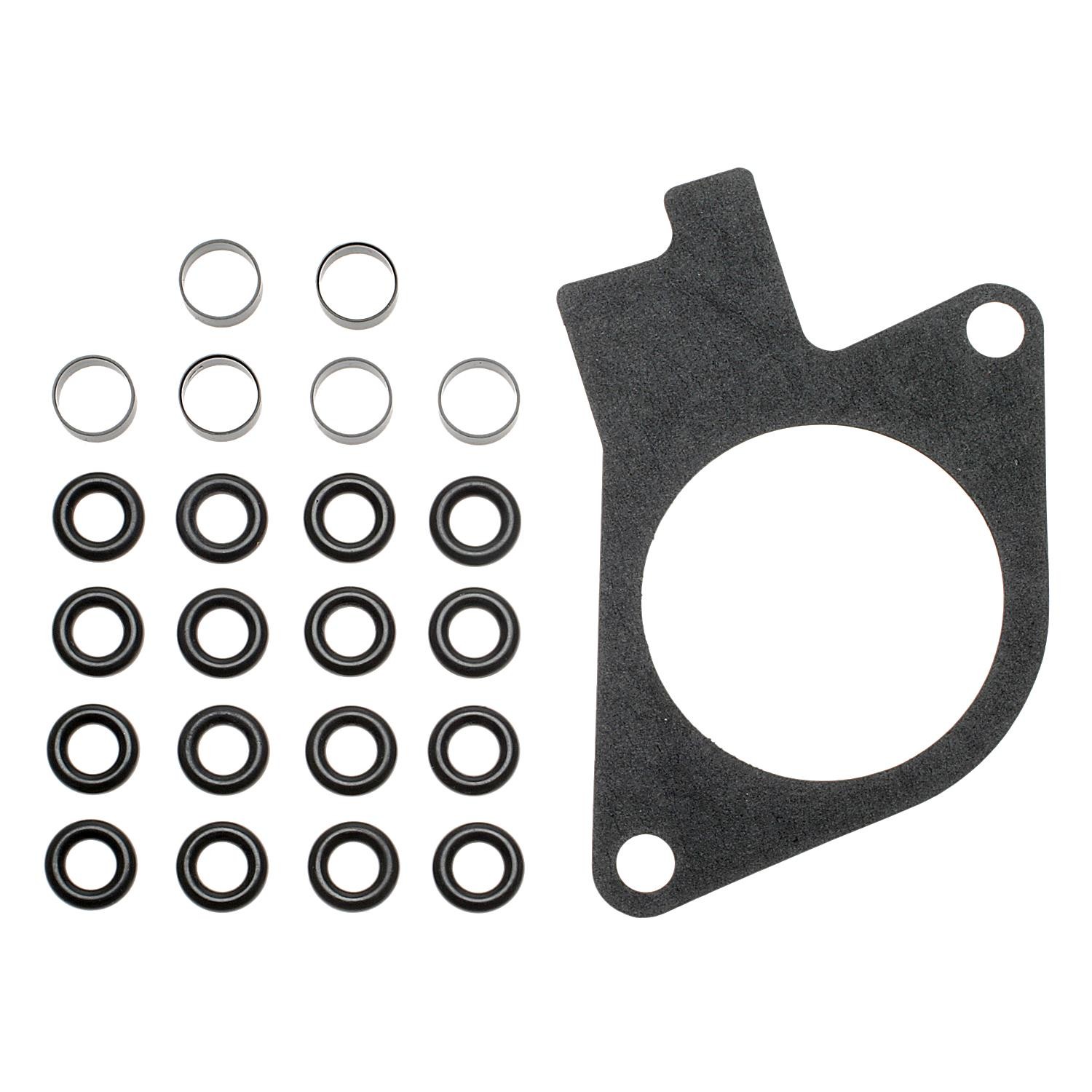 Multi-Port Fuel Injection Tune-Up Kit