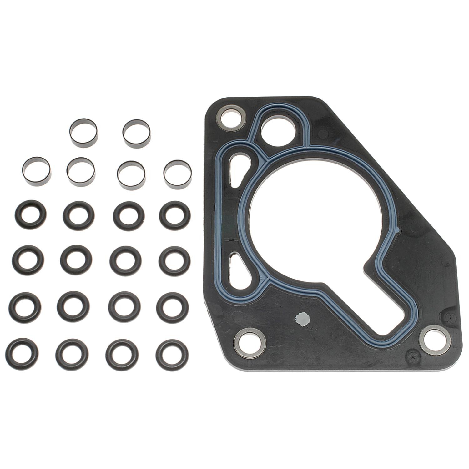 Multi-Port Fuel Injection Tune-Up Kit