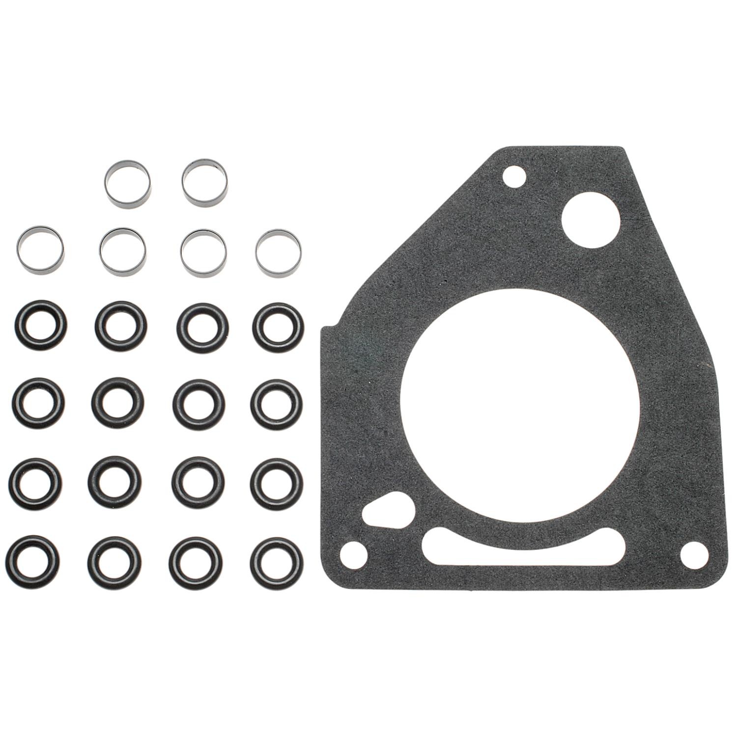 Multi-Port Fuel Injection Tune-Up Kit