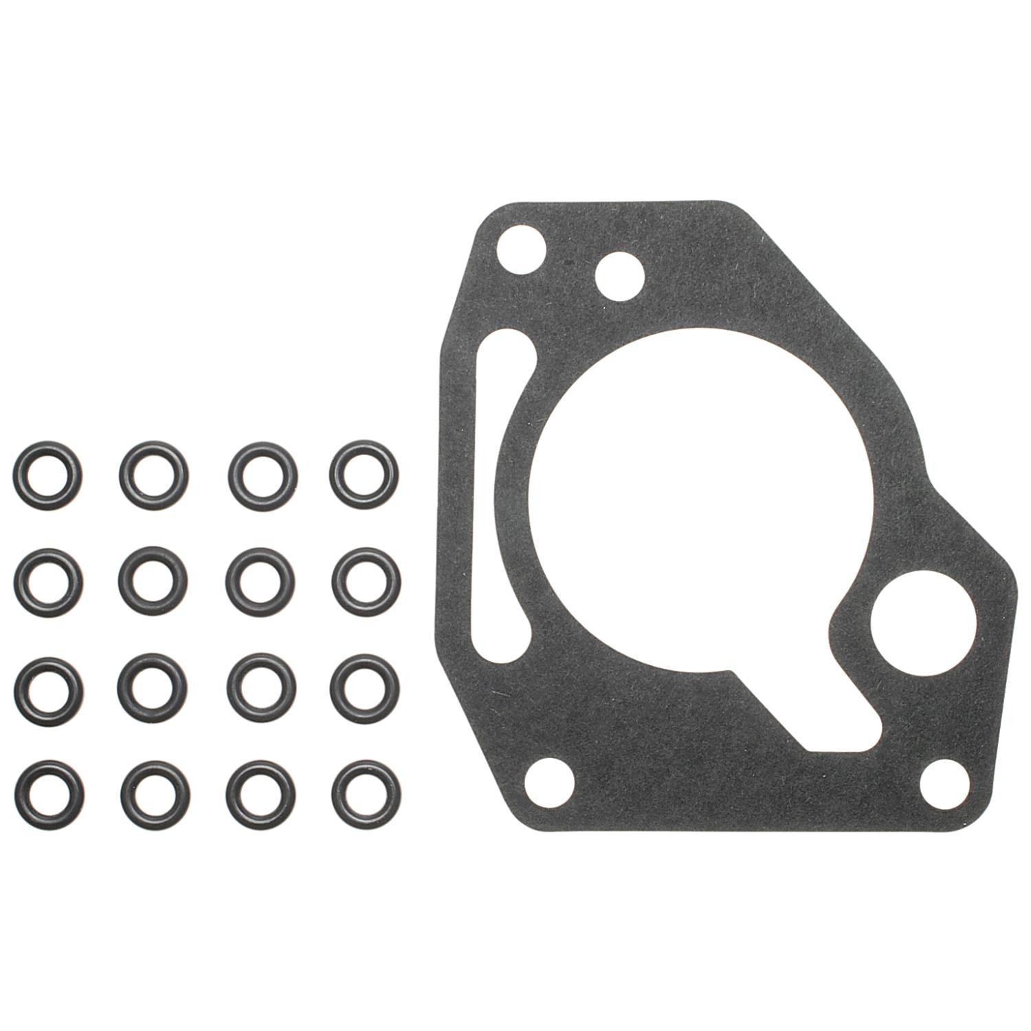 Multi-Port Fuel Injection Tune-Up Kit