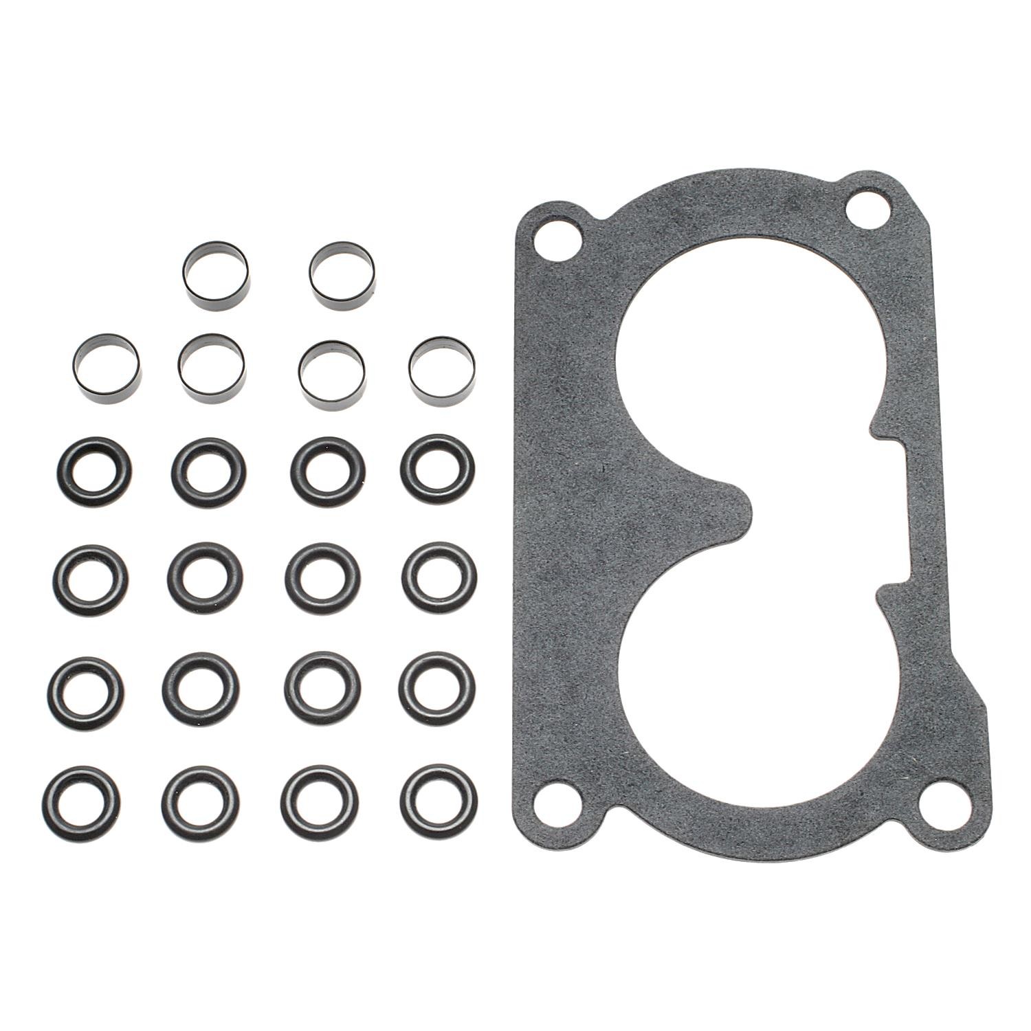 Multi-Port Fuel Injection Tune-Up Kit