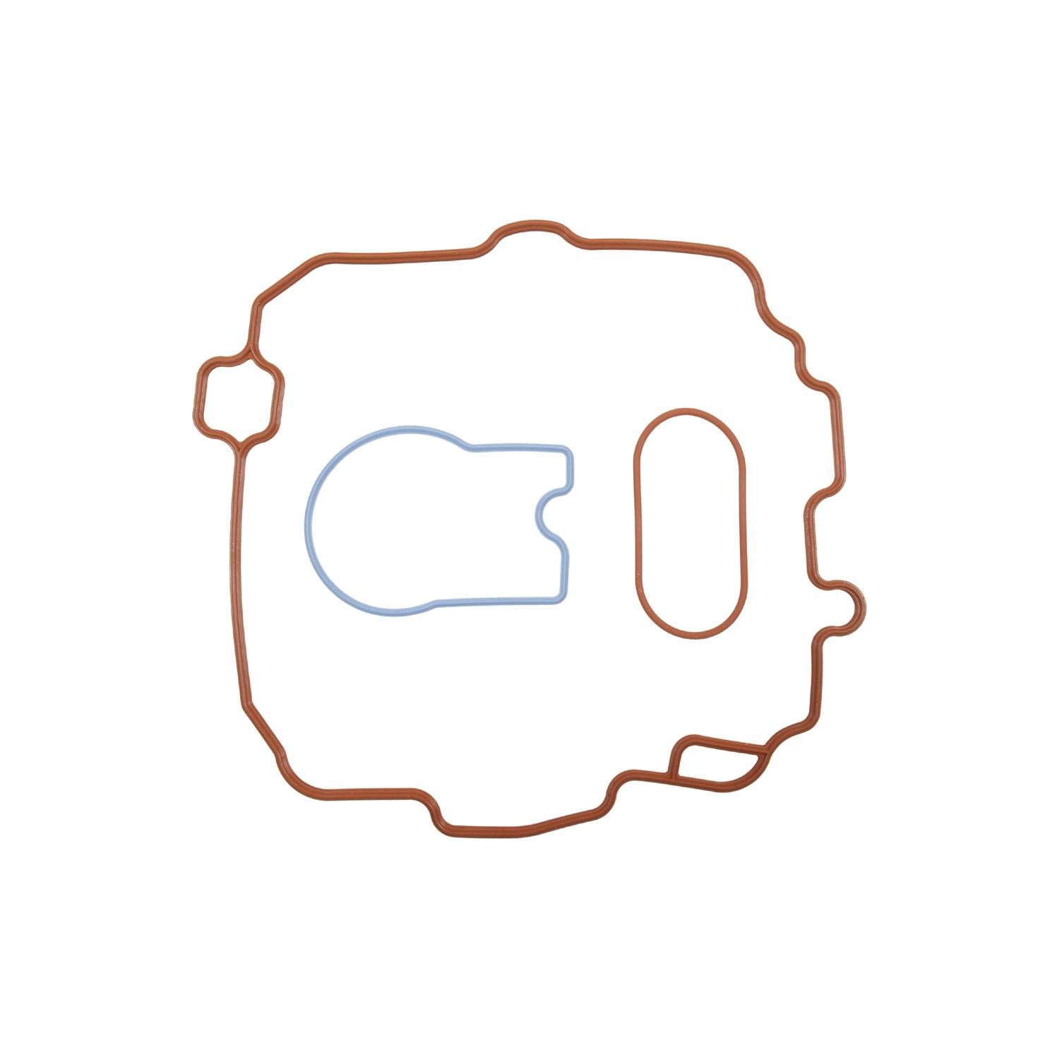 Multi-Port Fuel Injection Tune-Up Kit