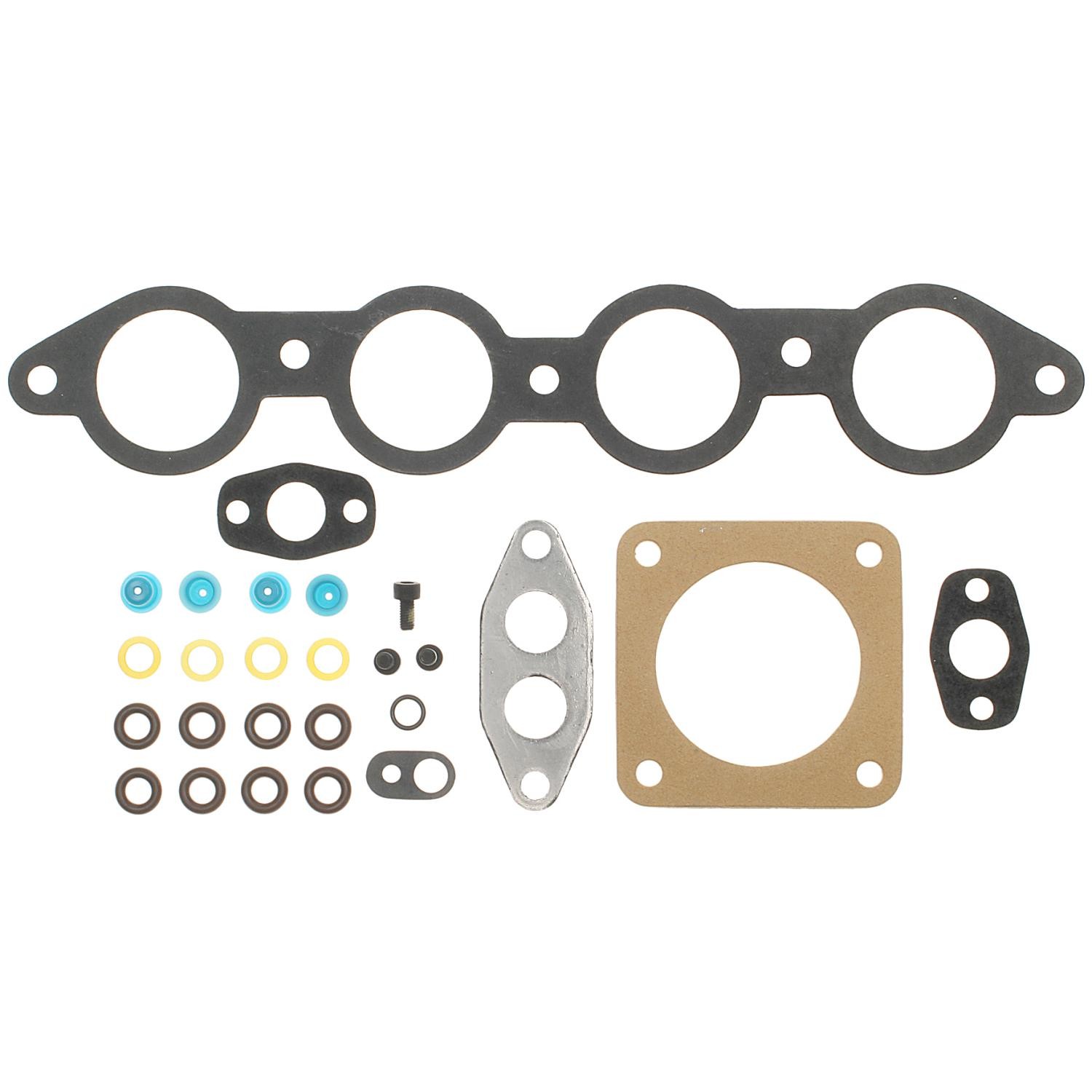 Multi-Port Fuel Injection Tune-Up Kit