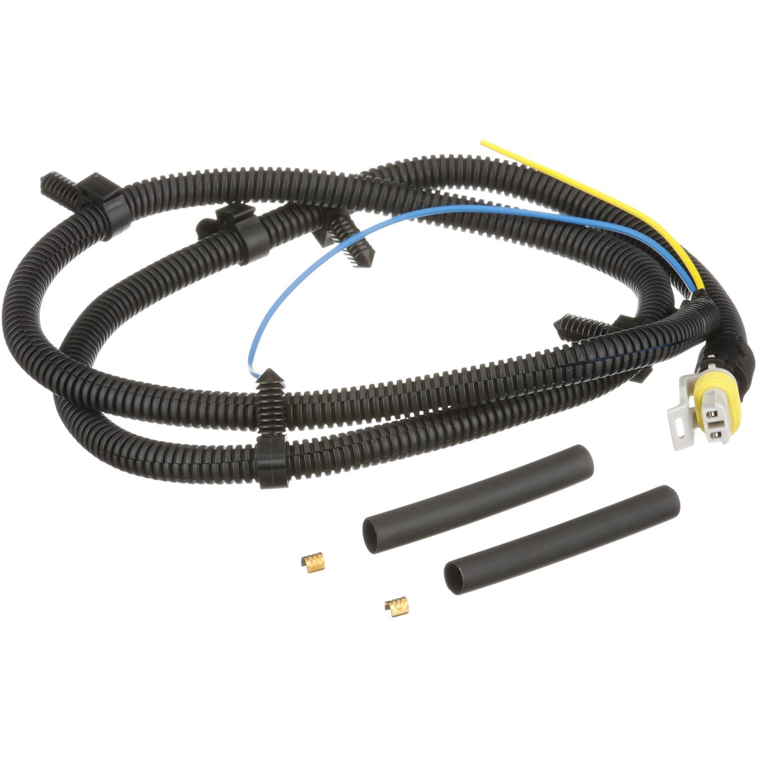 ABS SPEED SENSOR HARNESS REPAIR KIT