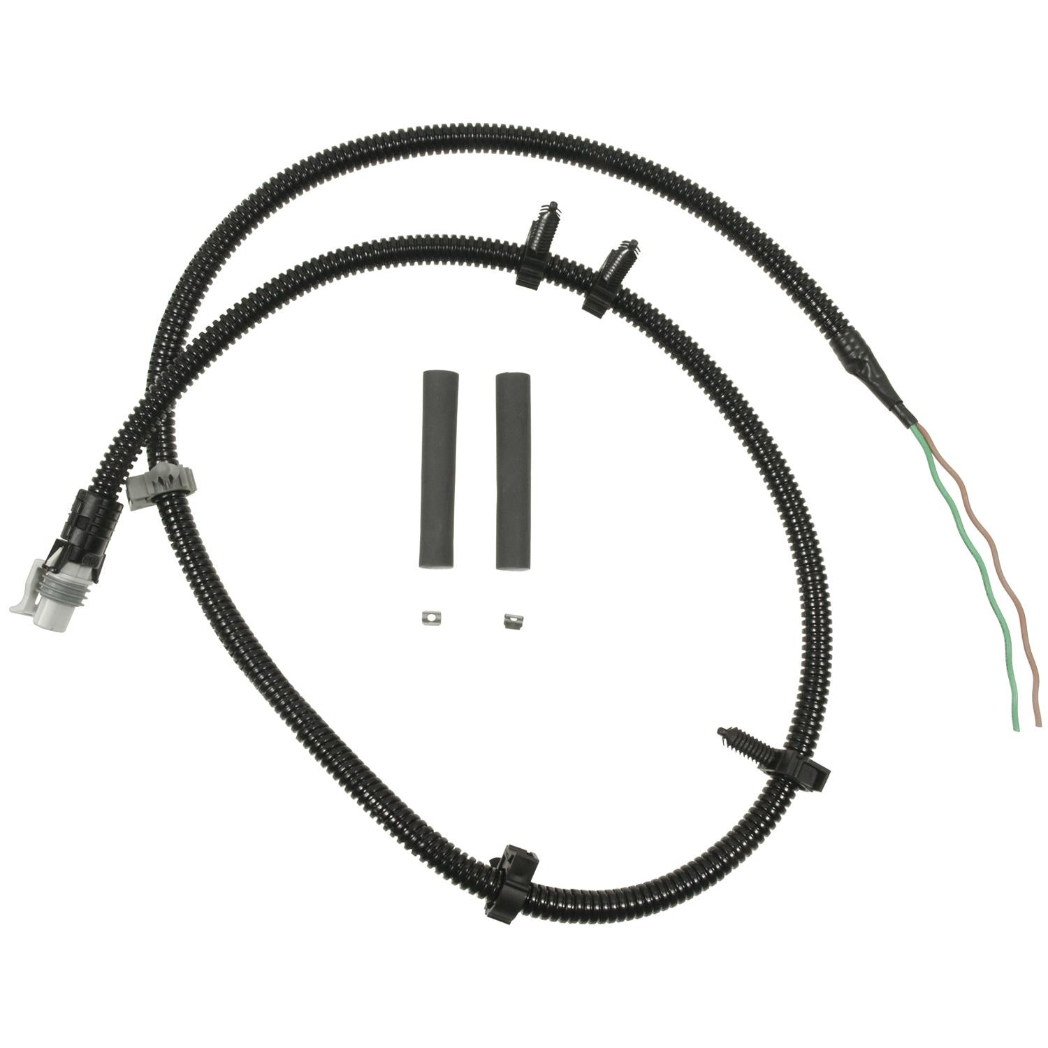 ABS SPEED SENSOR HARNESS REPAIR KIT