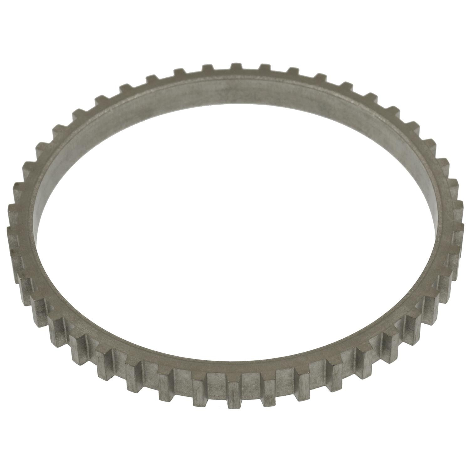 ABS SPEED SENSOR  RING-FRONT