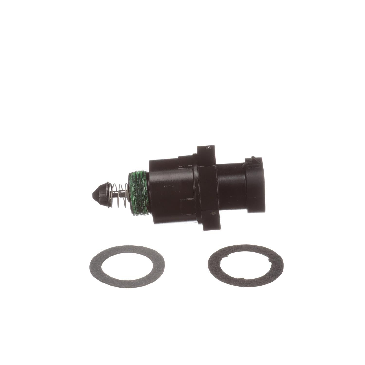 Idle Air Control Valve