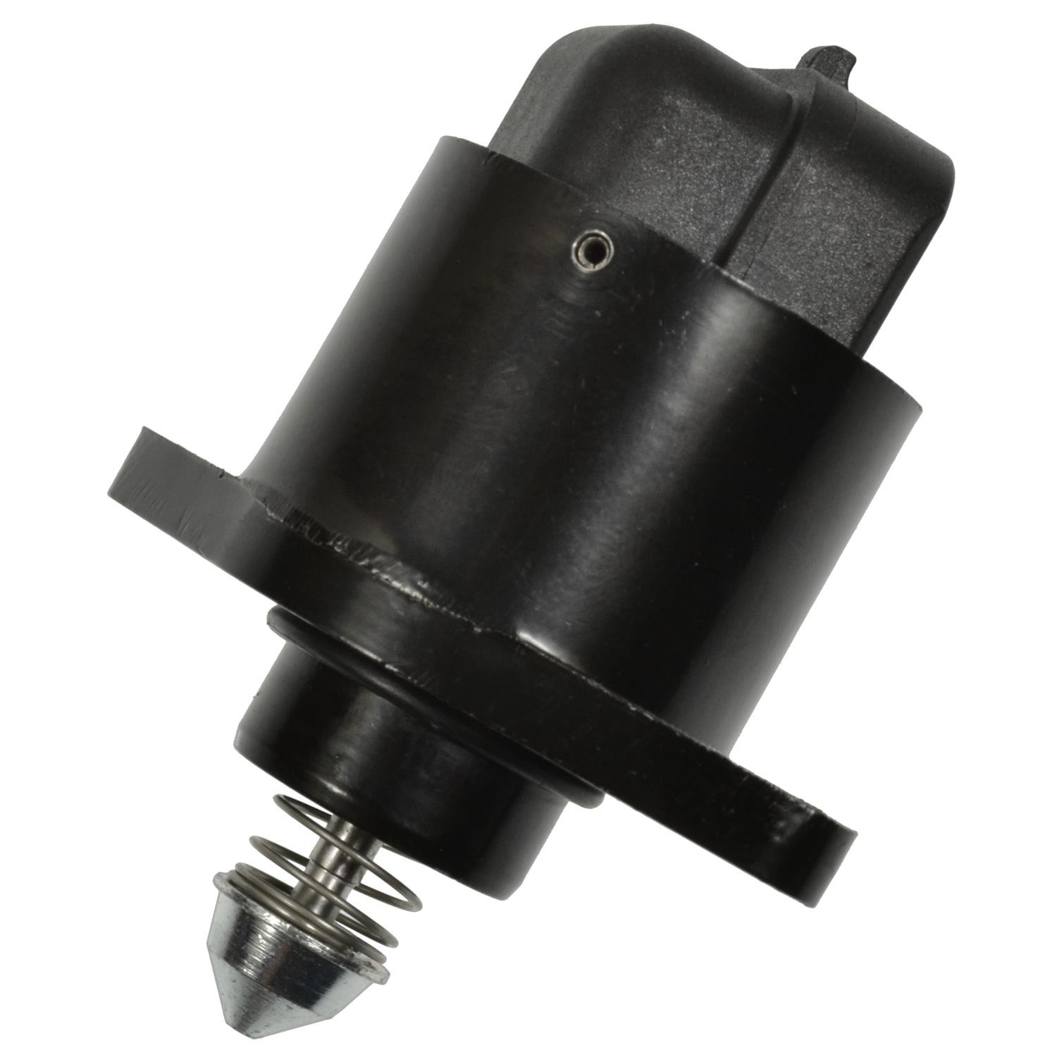 Idle Air Control Valve