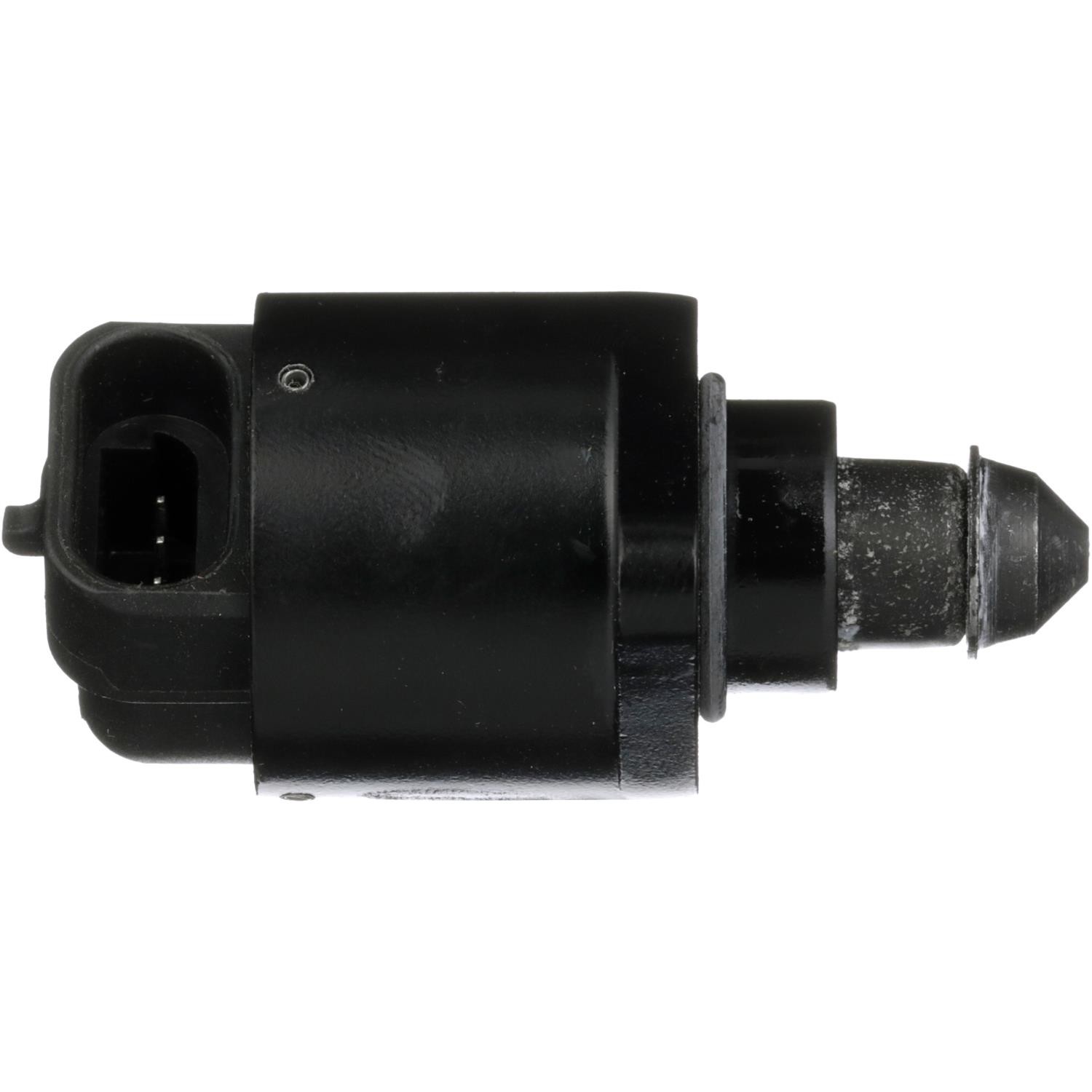 Idle Air Control Valve