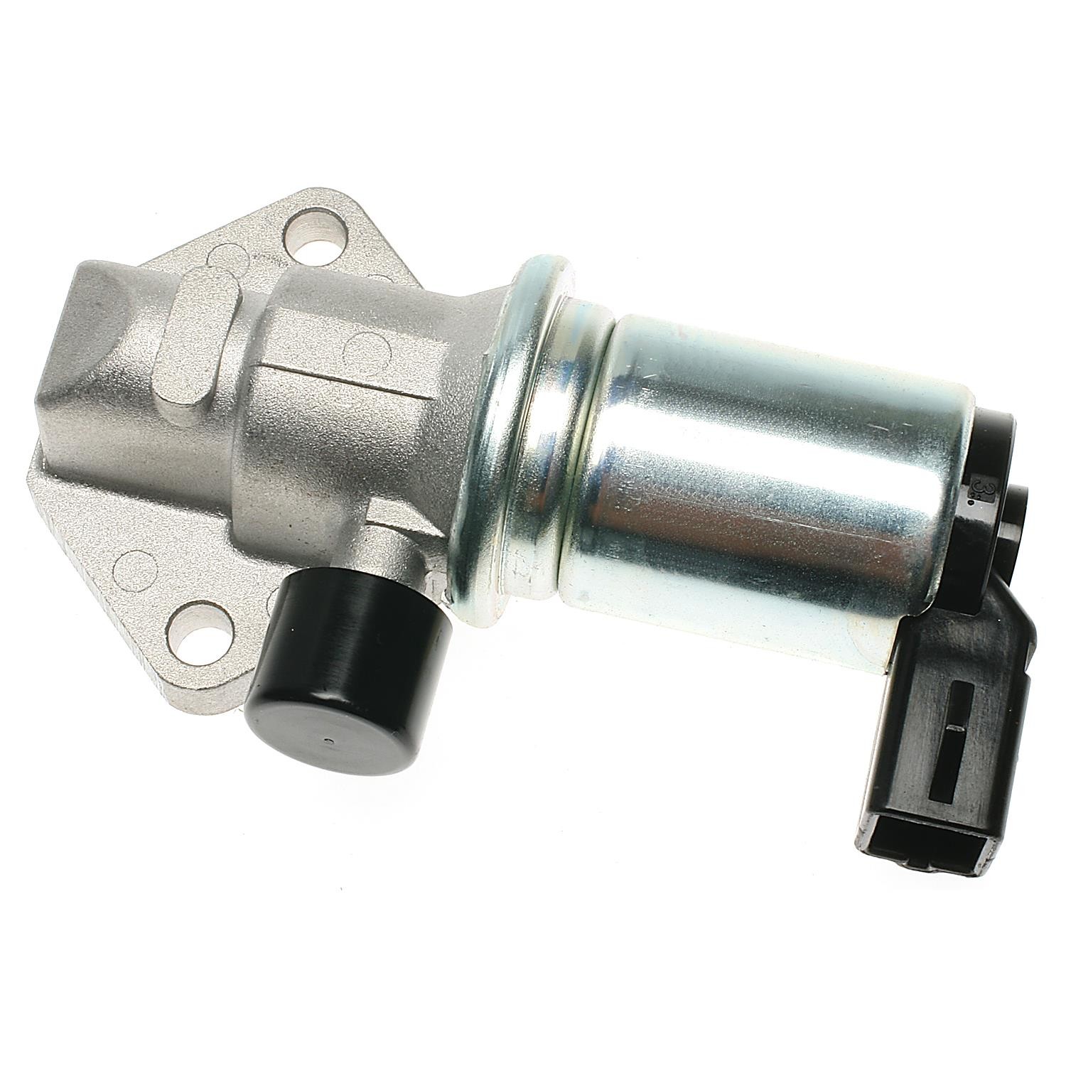 Idle Air Control Valve
