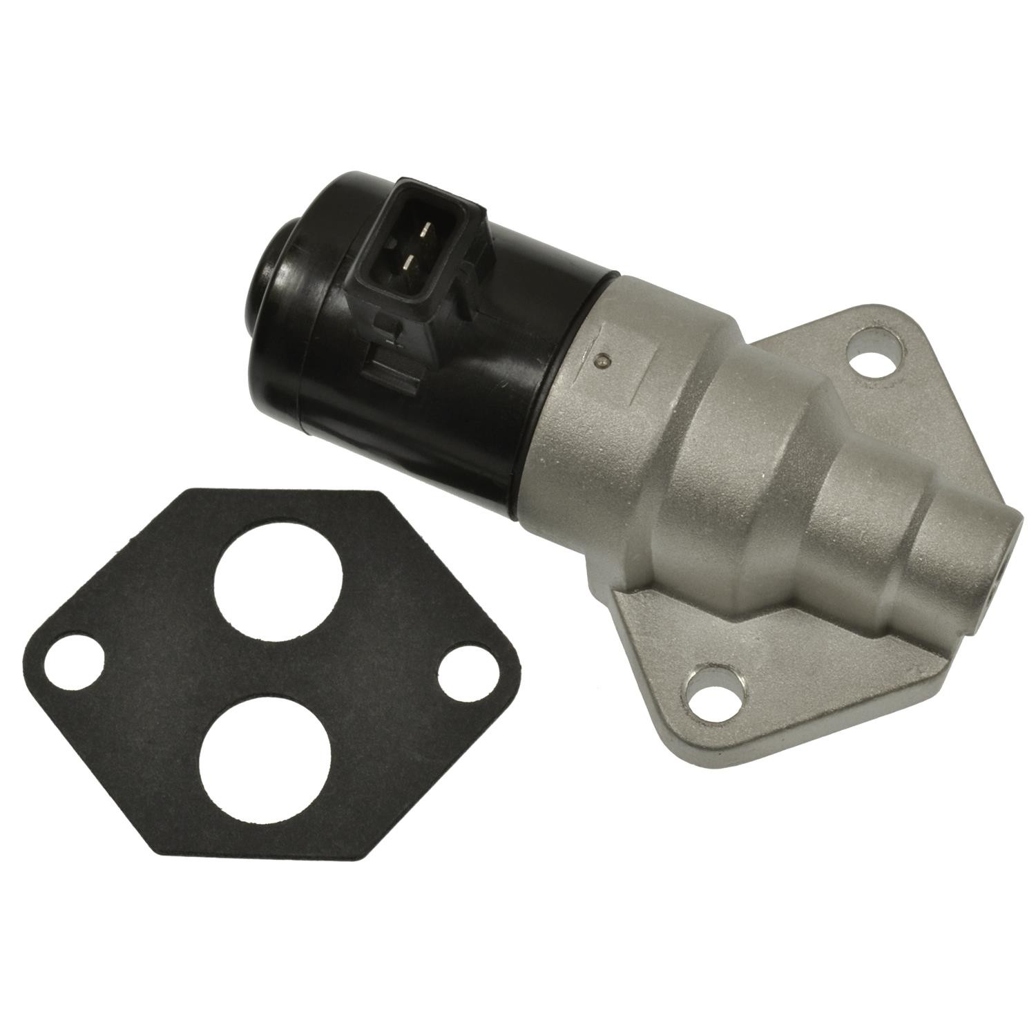 Idle Air Control Valve