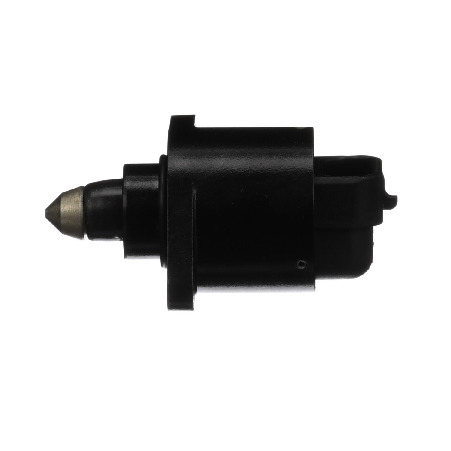 Idle Air Control Valve