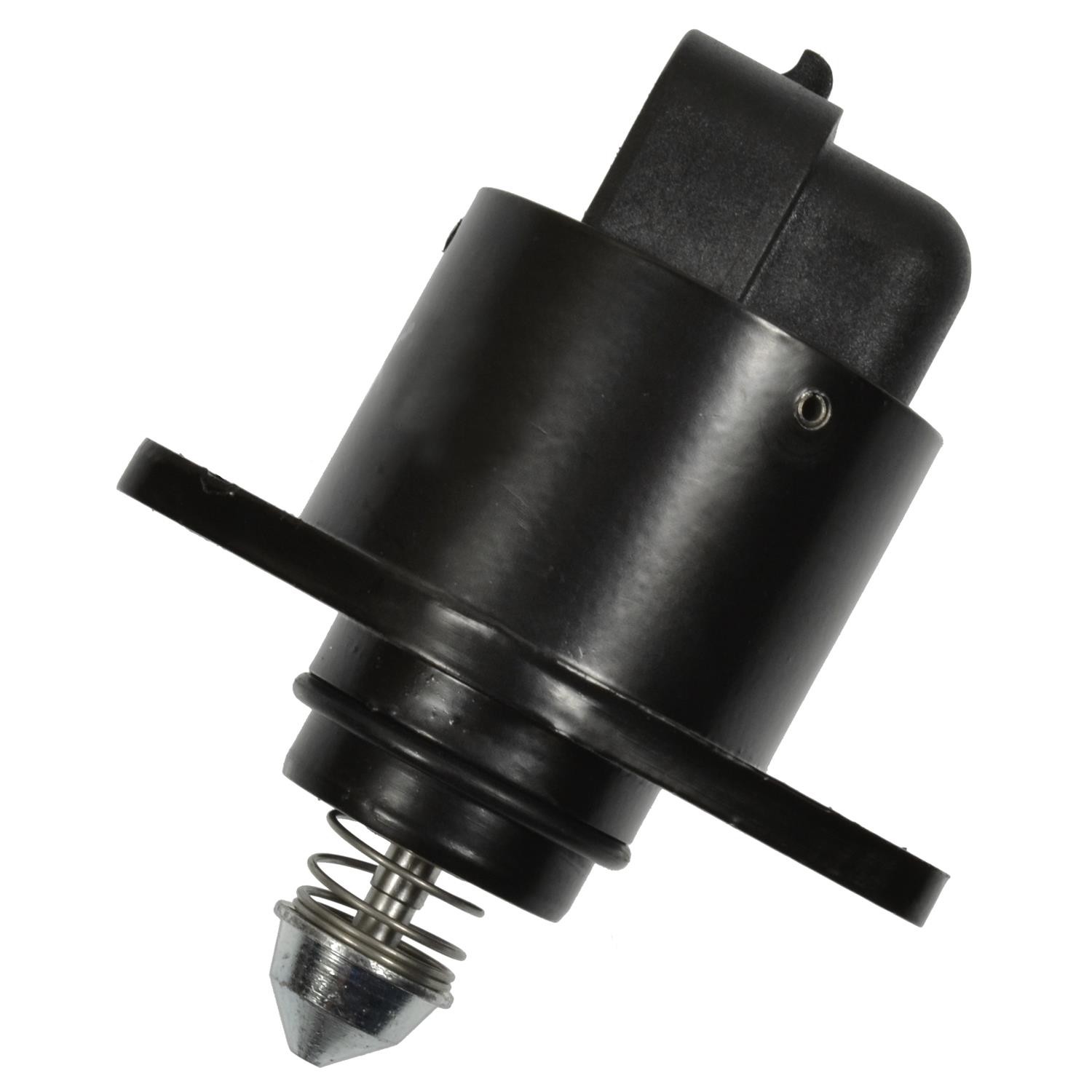 Idle Air Control Valve