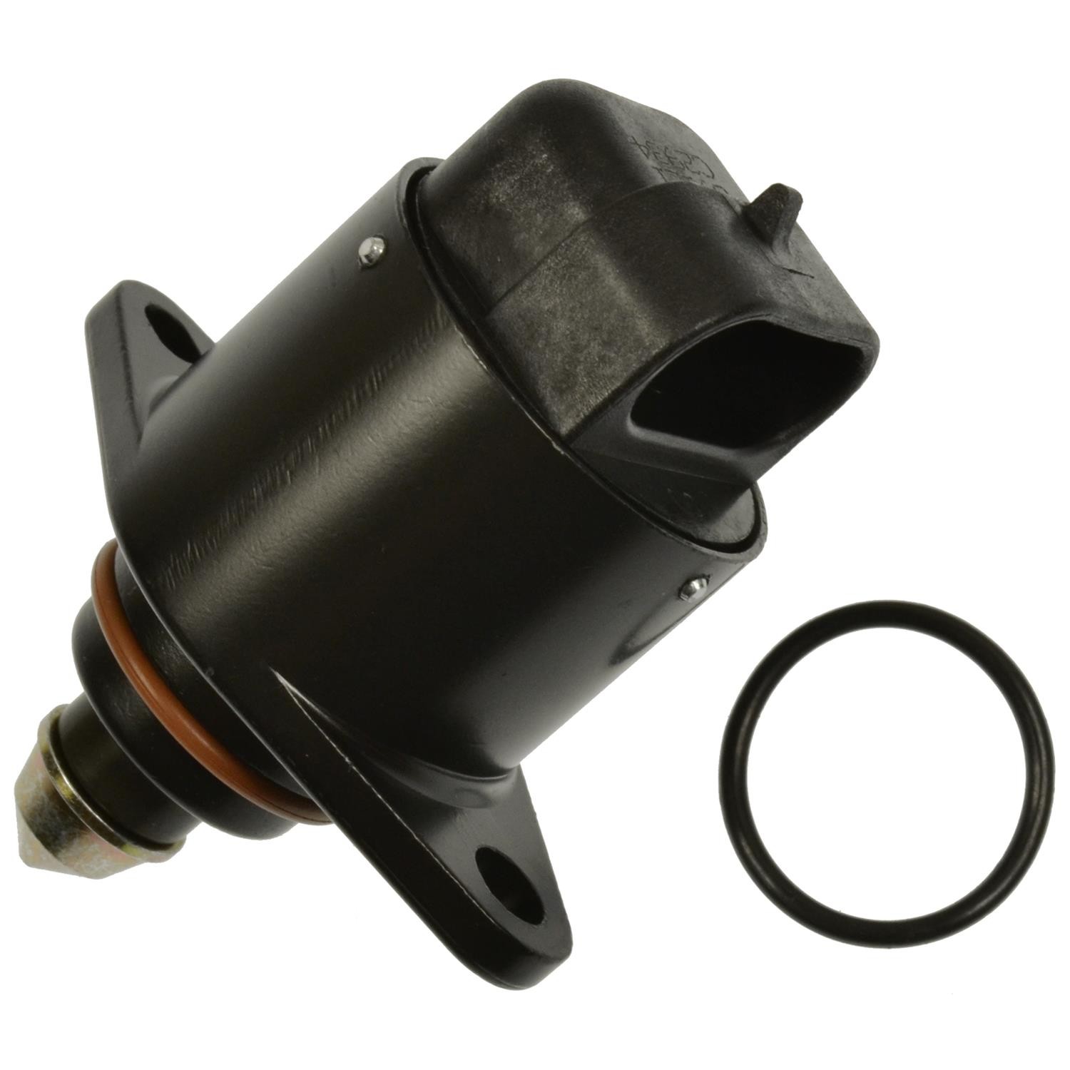 Idle Air Control Valve